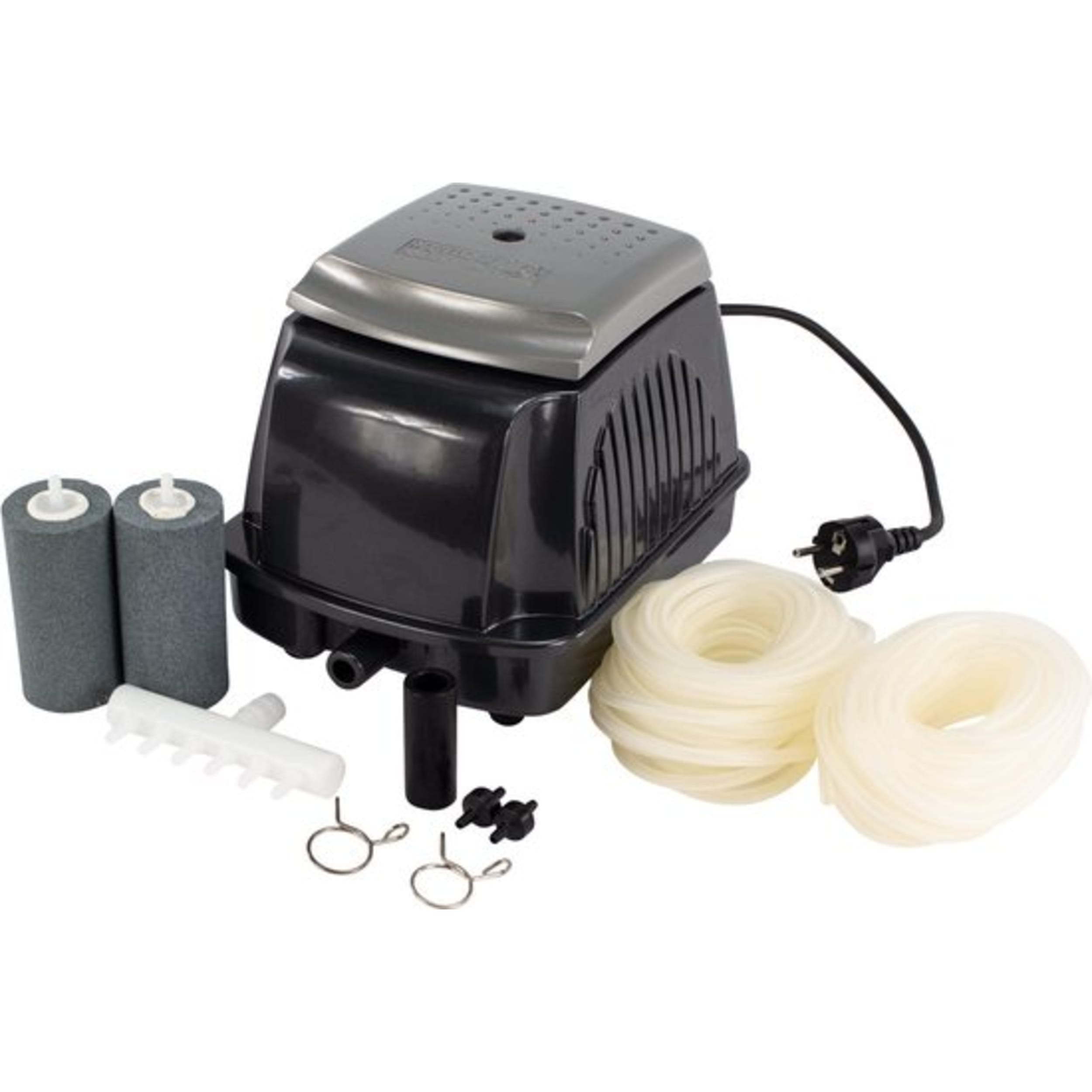 Hozelock Luchtpomp 2700