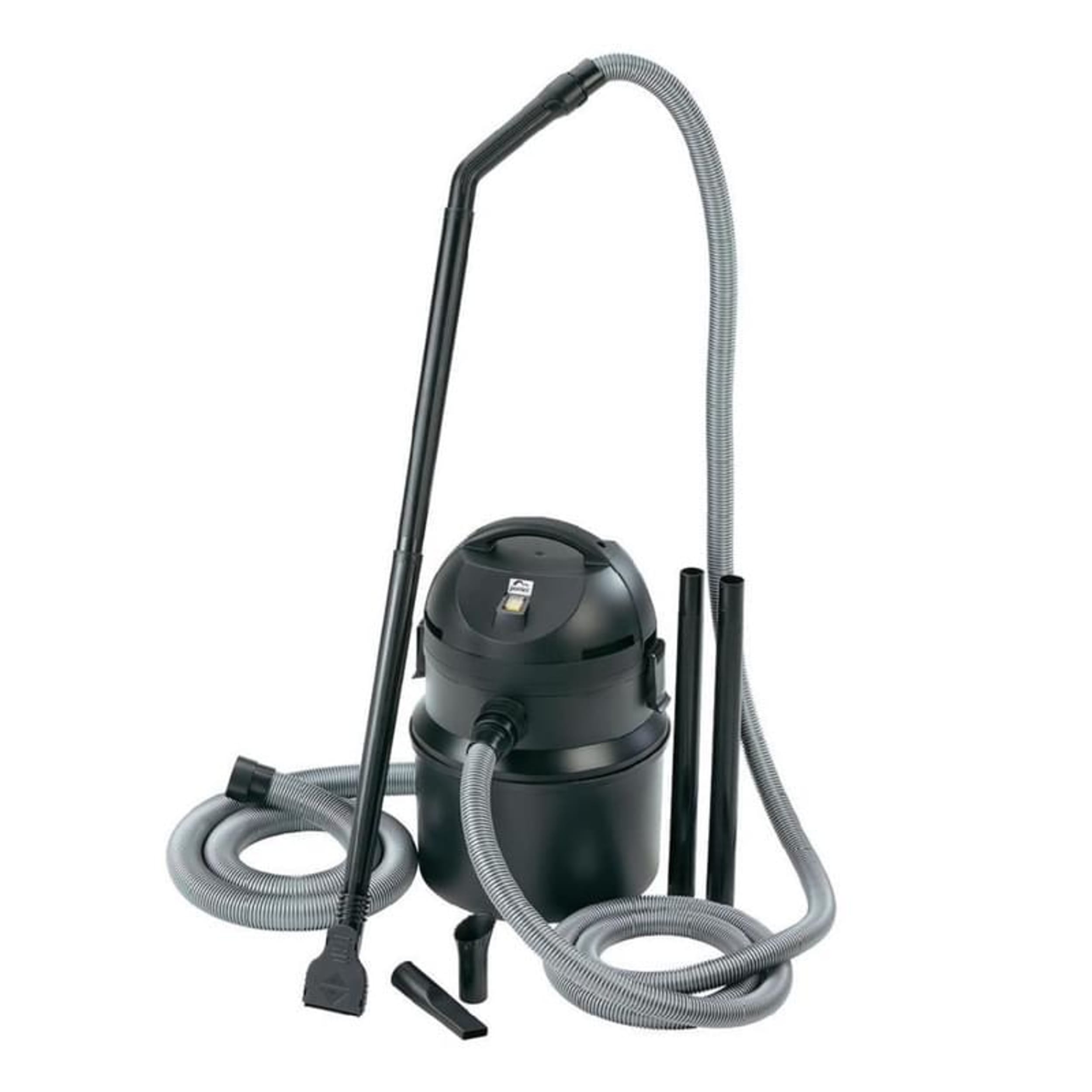 Pondomatic vijverstofzuiger