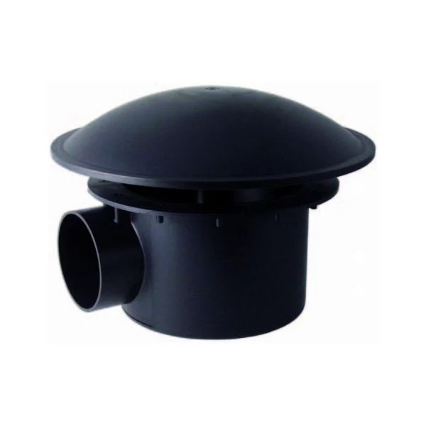 Bodemdrain 50 MM