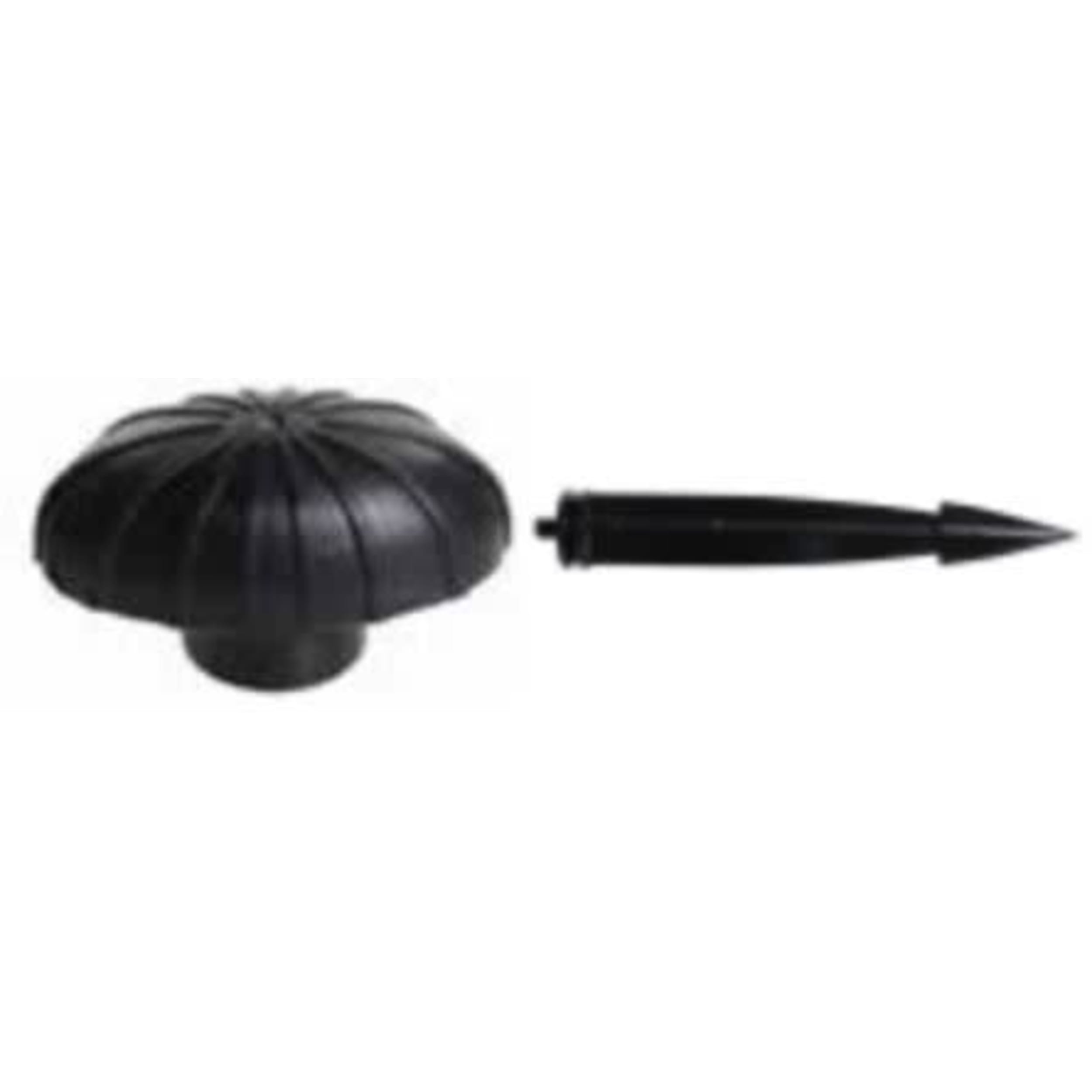 Aquaforte Vijver en Tuin LED Lamp 3 Watt