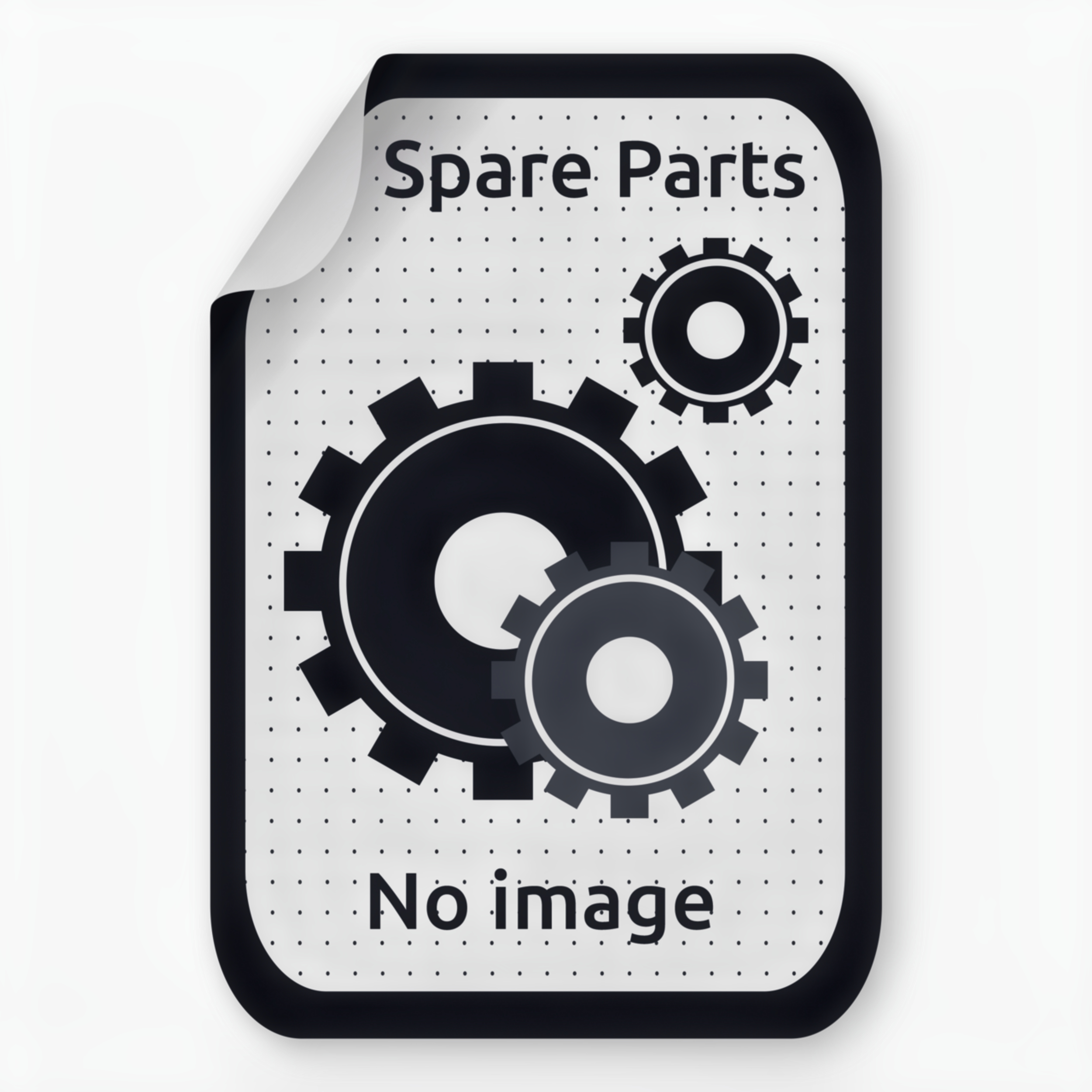 Superfish - Aquarium Skimmer 300 Schuim