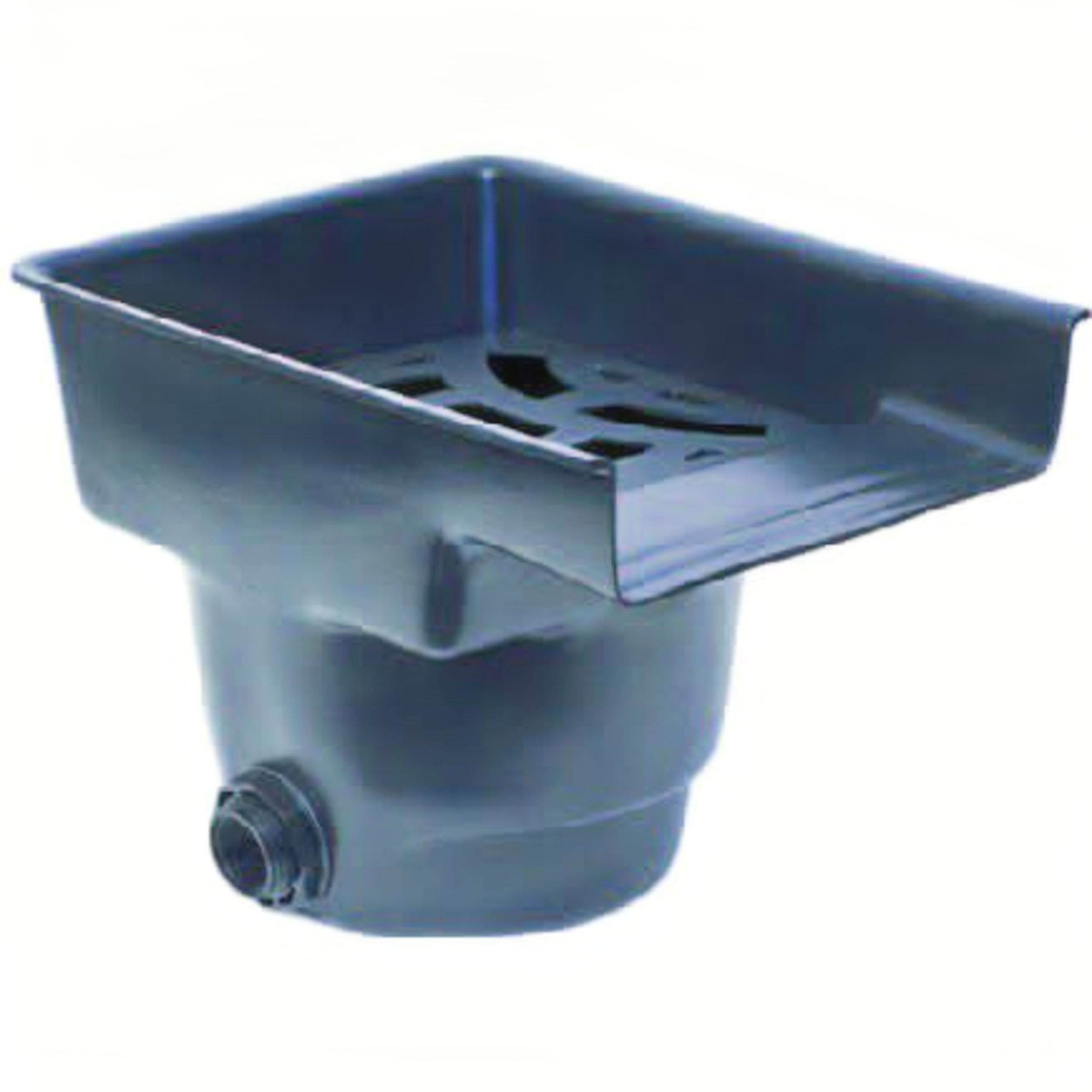 Aquaforte Vijver Waterval Filterfall 35