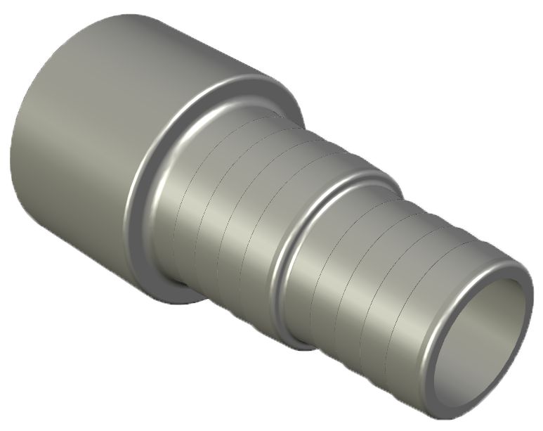 Machine, Munitie, Granaat, Wapen