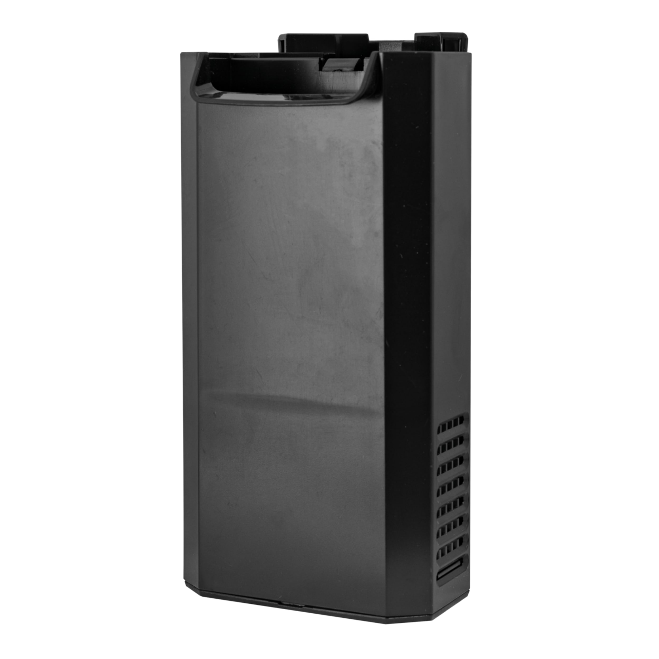 SuperFish - QubiQ 30 Filterhuis