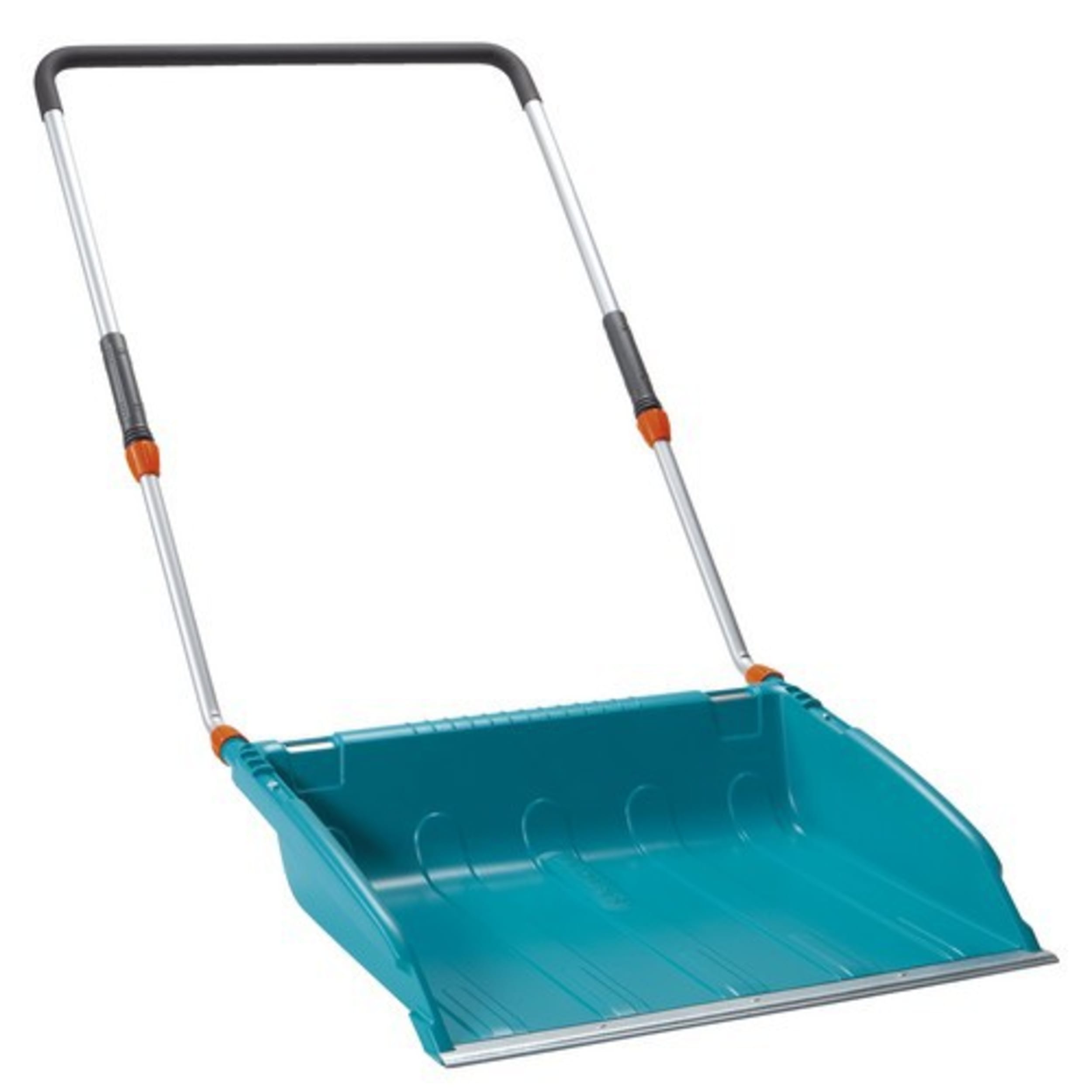 Gardena Sneeuwschuiver