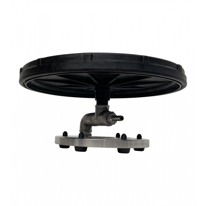 Badkamer, Binnenshuis, Kamer, Douchekraan, Water