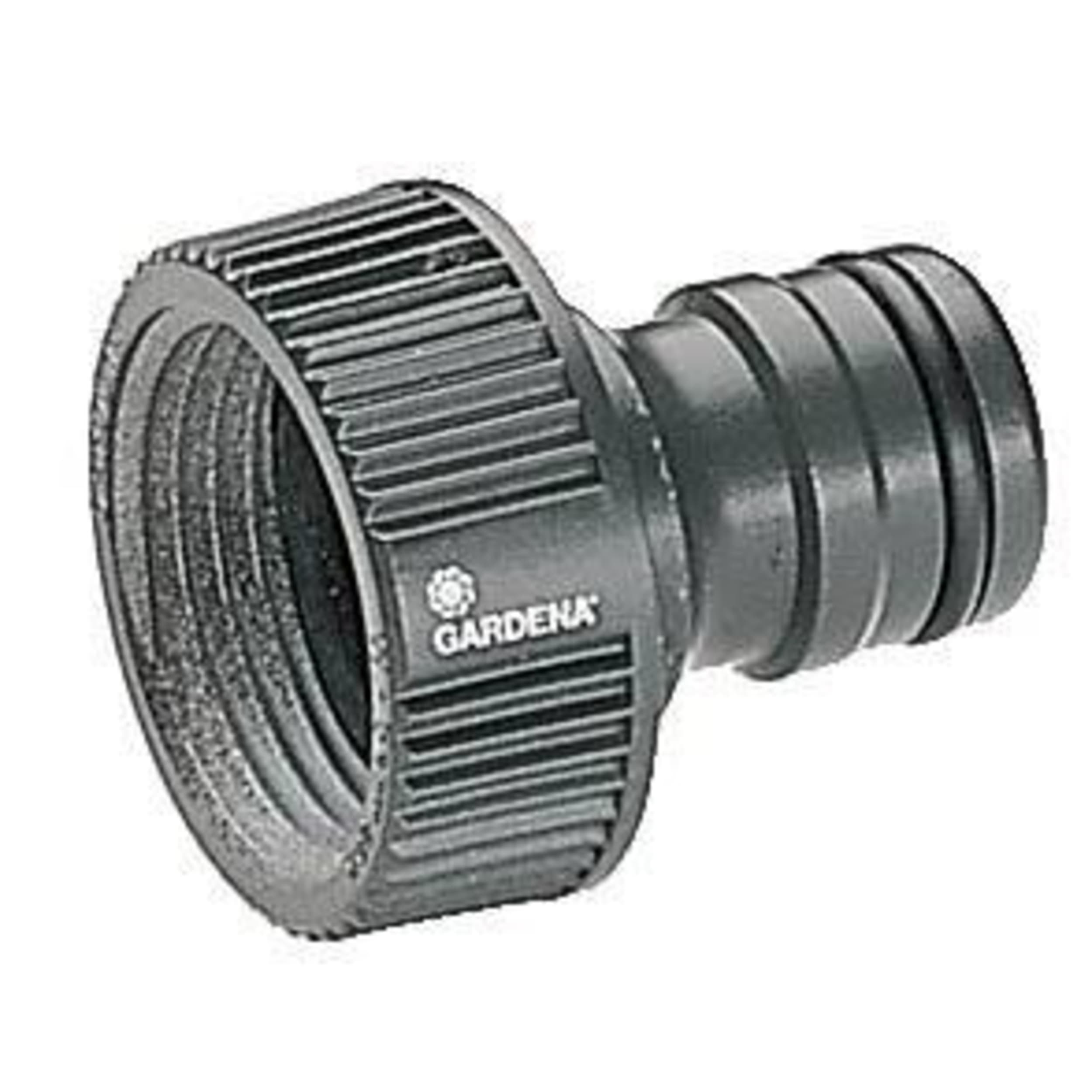 Gardena Kraanstuk Profi-Systeem 33.3 mm