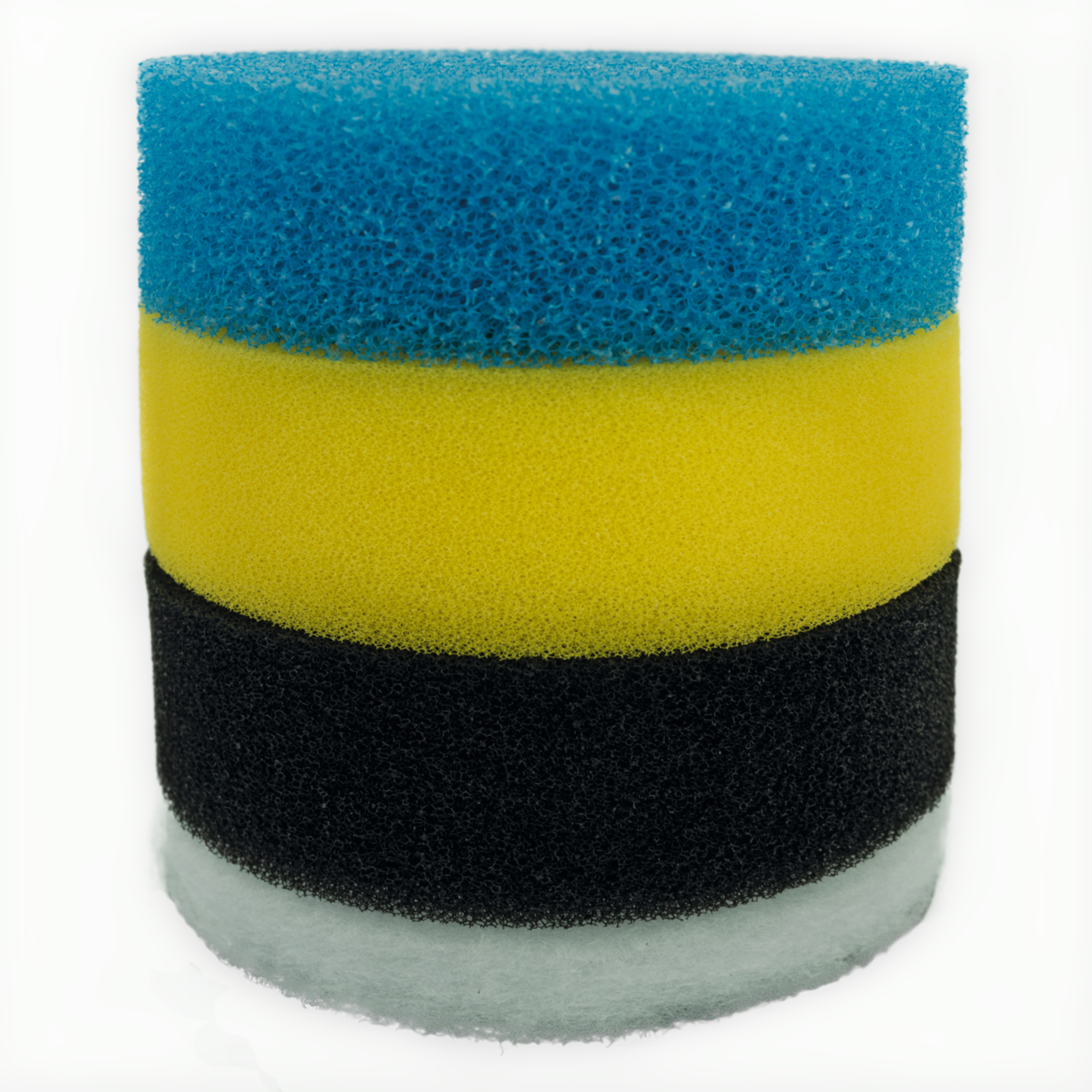 Superfish - Aquarium Eco Flow Schuim