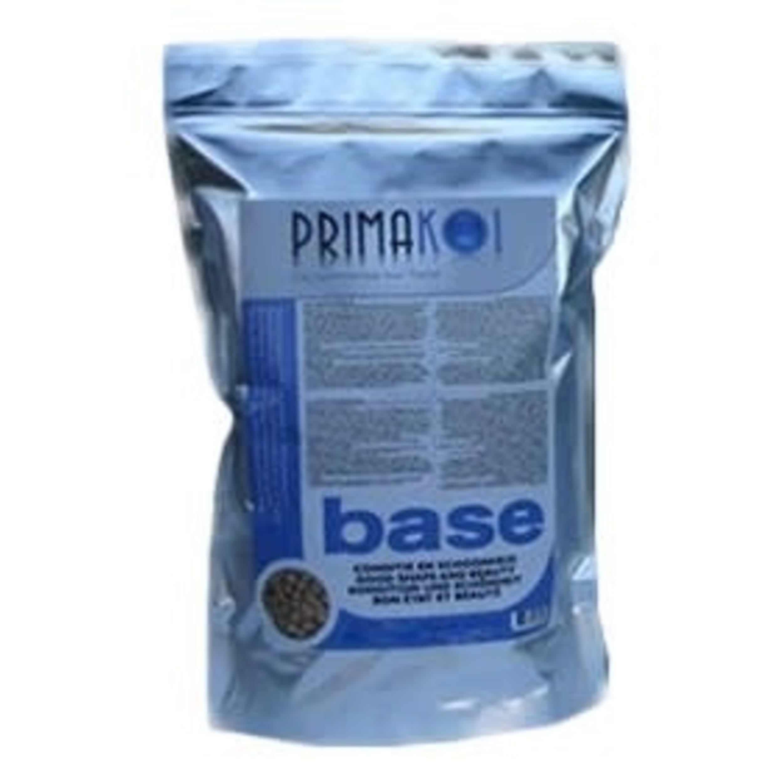 Primakoi Base 2500gr