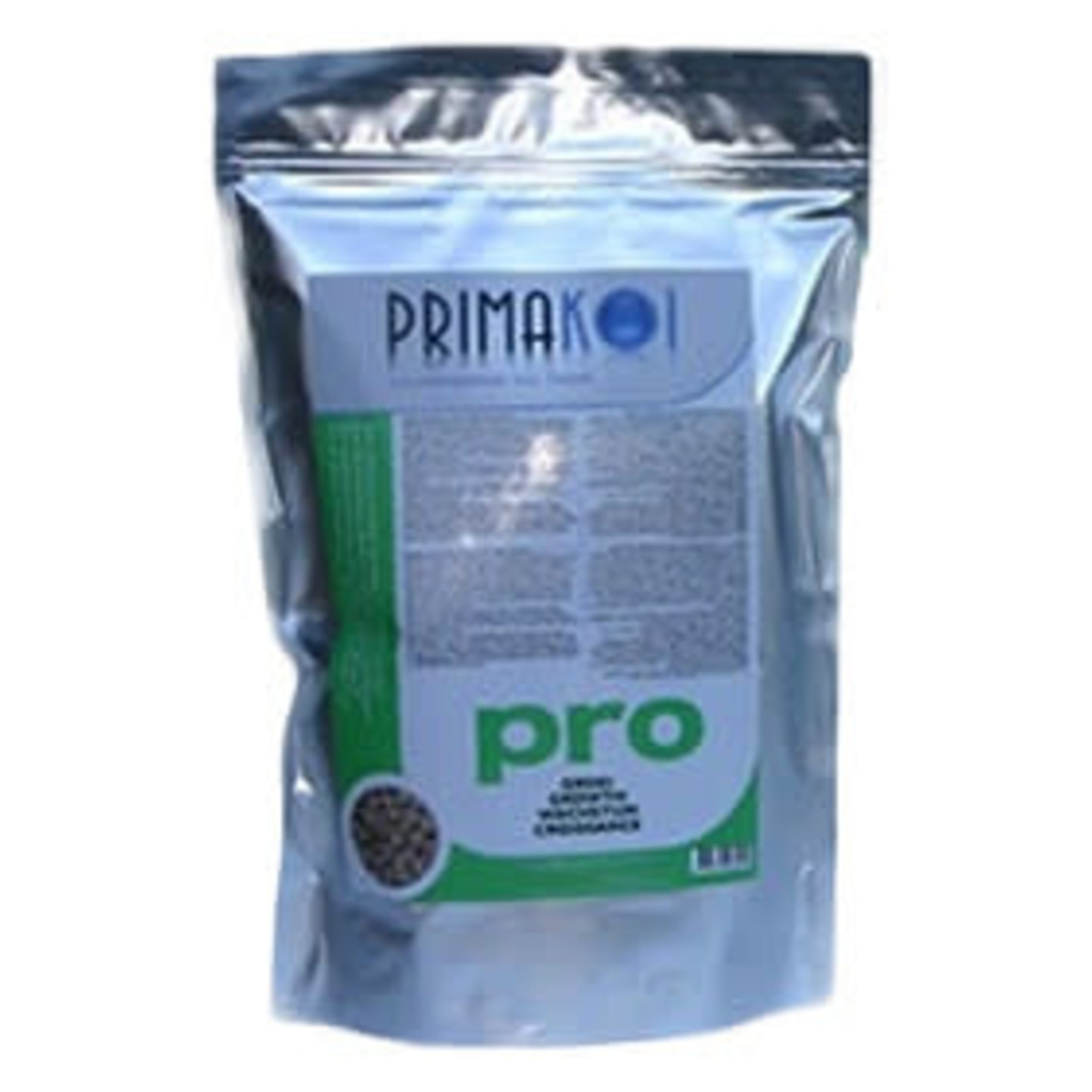 Primakoi Pro 2500gr