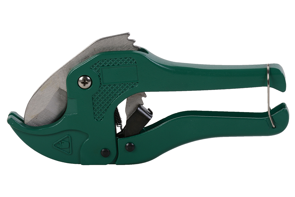 Slangensnijder Basic 16 - 42 mm afbeelding