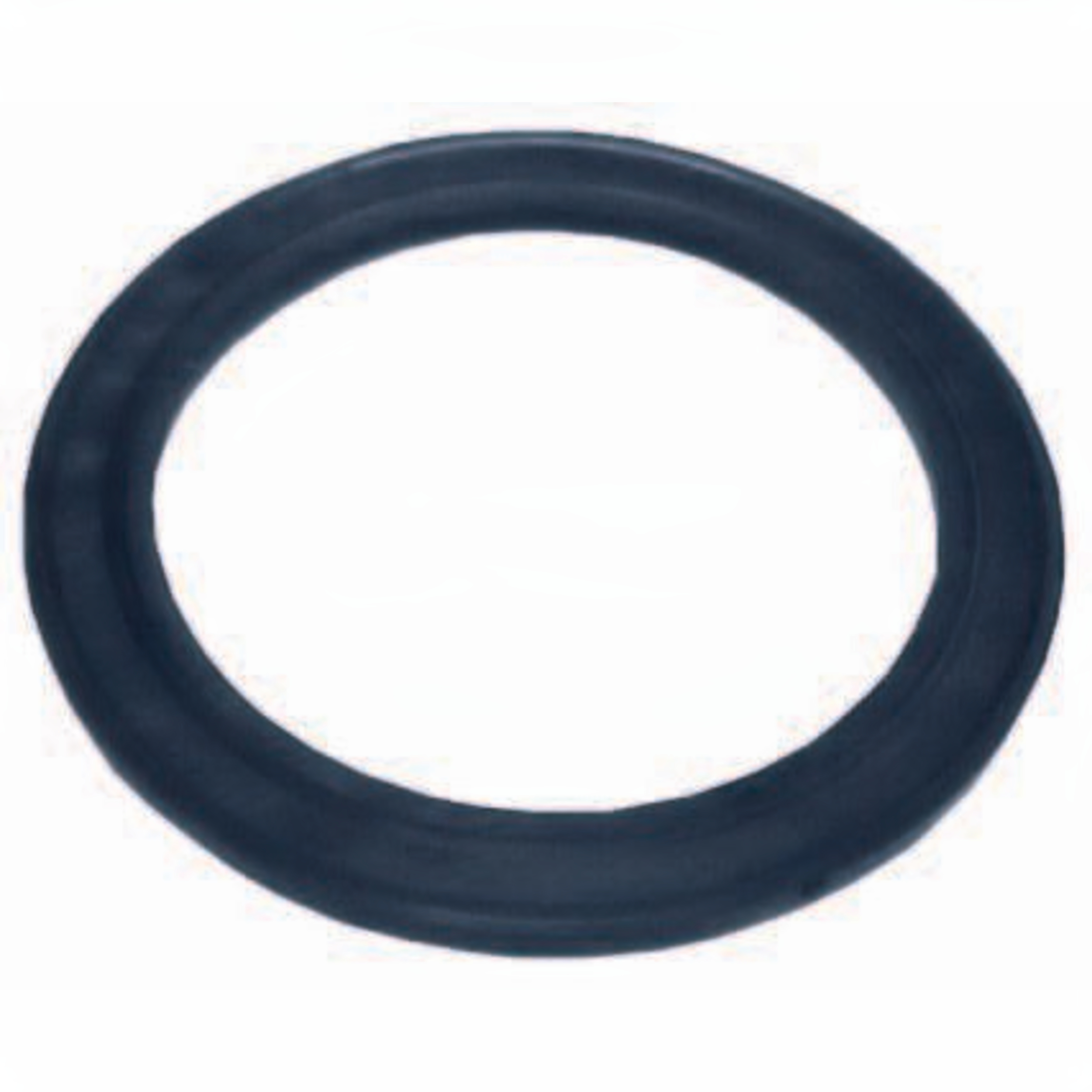 Europond EPDM Afdichtring ¾ Inch - Duurzame Vijverafdichting 26mm met UV-Resistent Rubber afbeelding