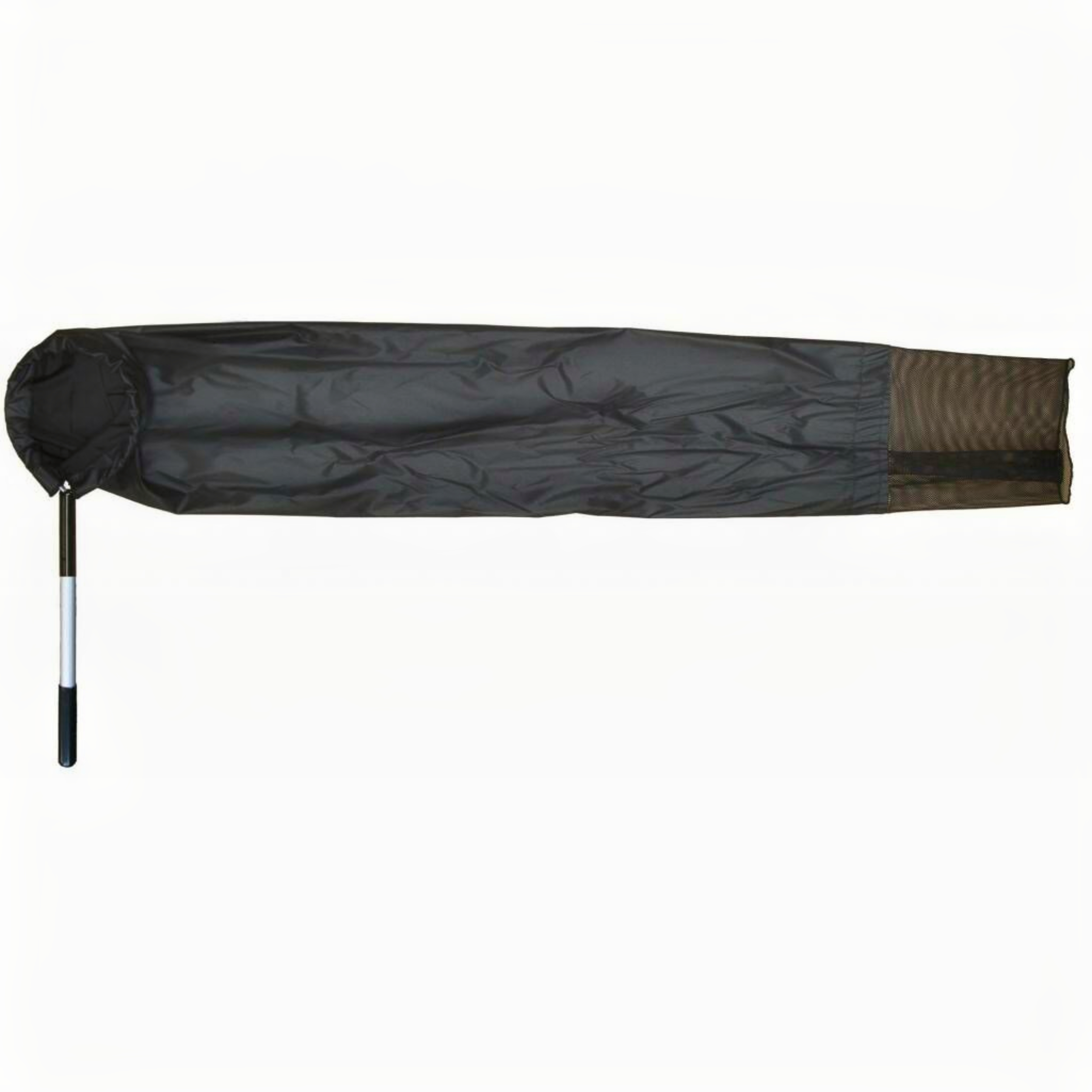 Waterdichte Koi Draagsok Ø 30cm - Lengte 185cm