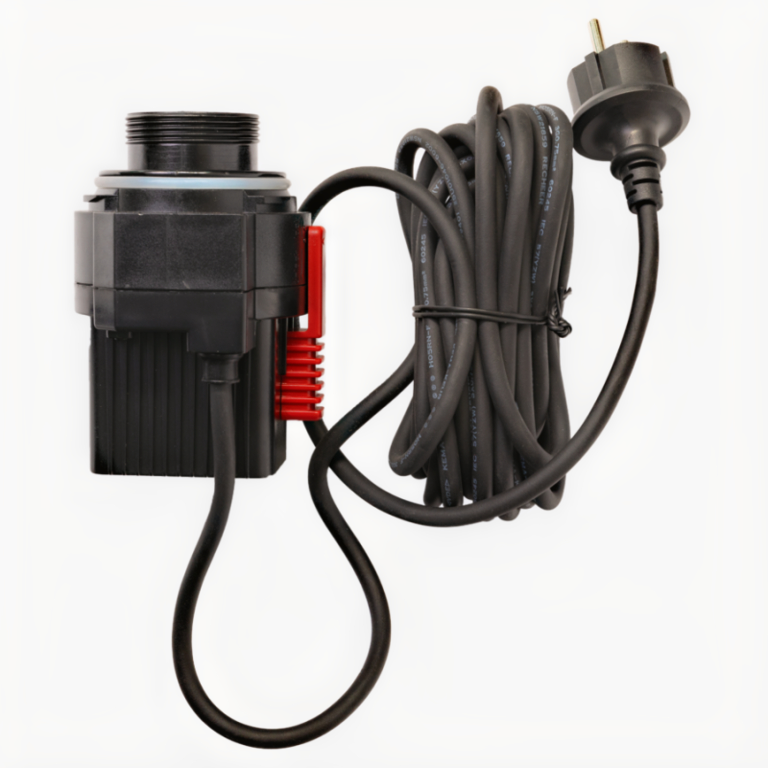 Superfish Pondclear 12000 Trafo-13w Transformator - Energiezuinig en Eenvoudig Te Installeren afbeelding