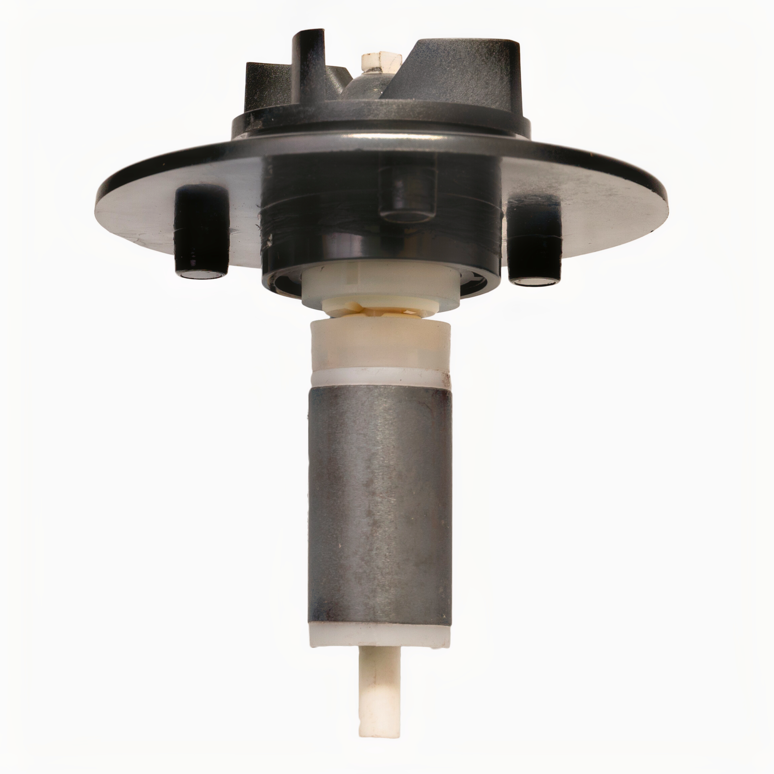 Superfish Pond Eco Next 3500 Rotor - Energiezuinige Vijverpomp voor Gezond Vijverwater