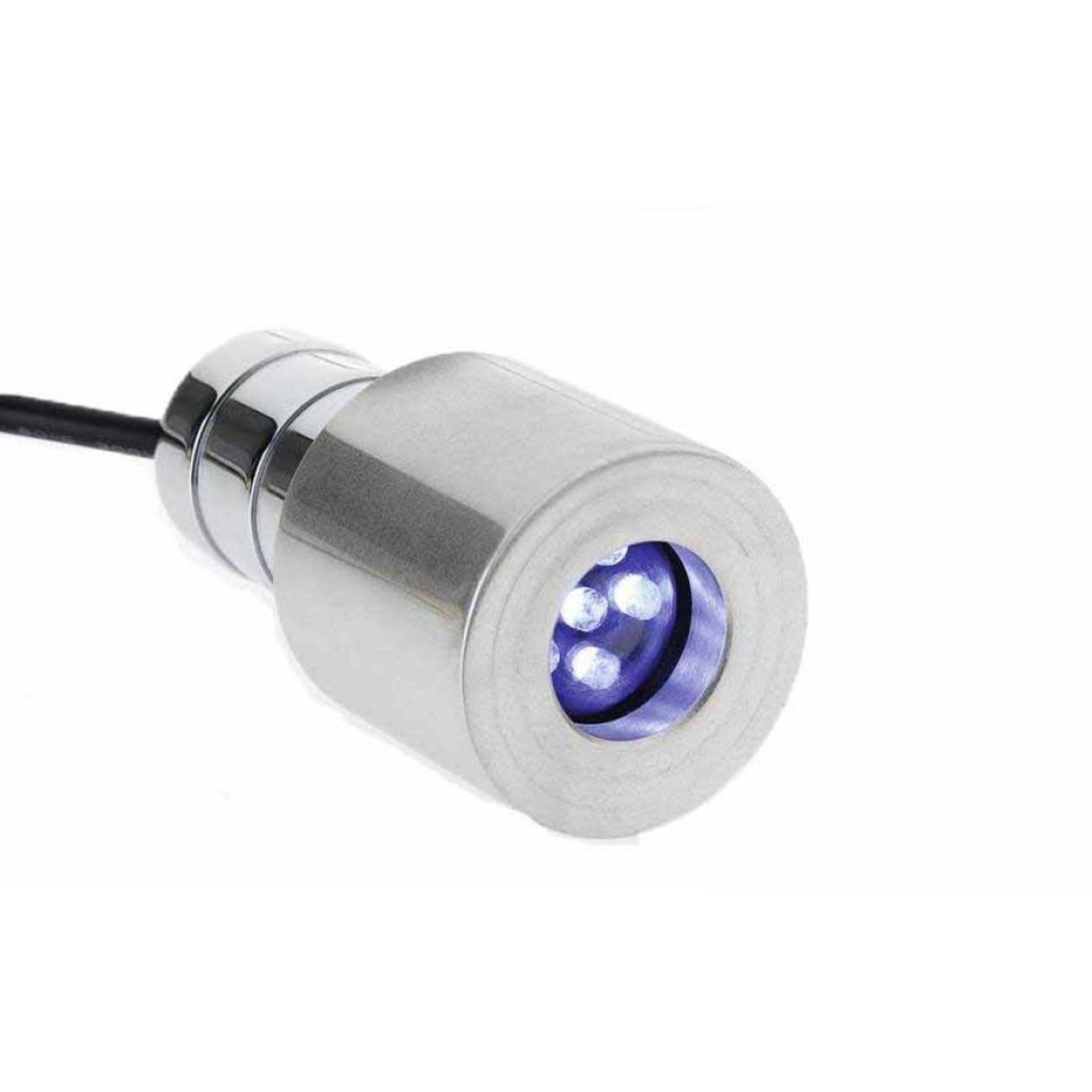 Lunaled 9s led-verlichting