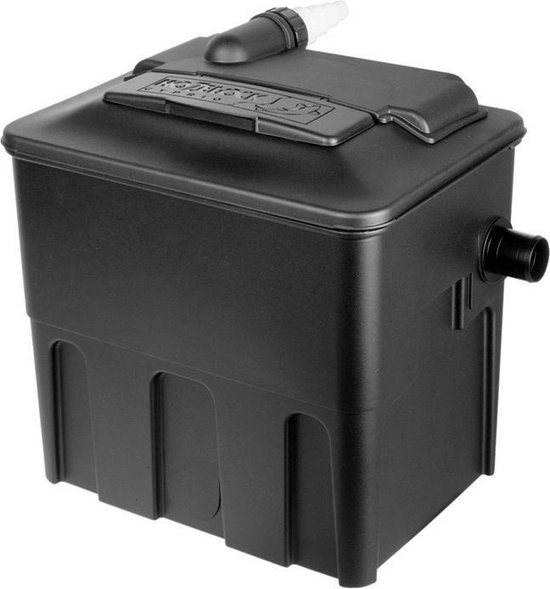 Ecocel 5.000 afbeelding