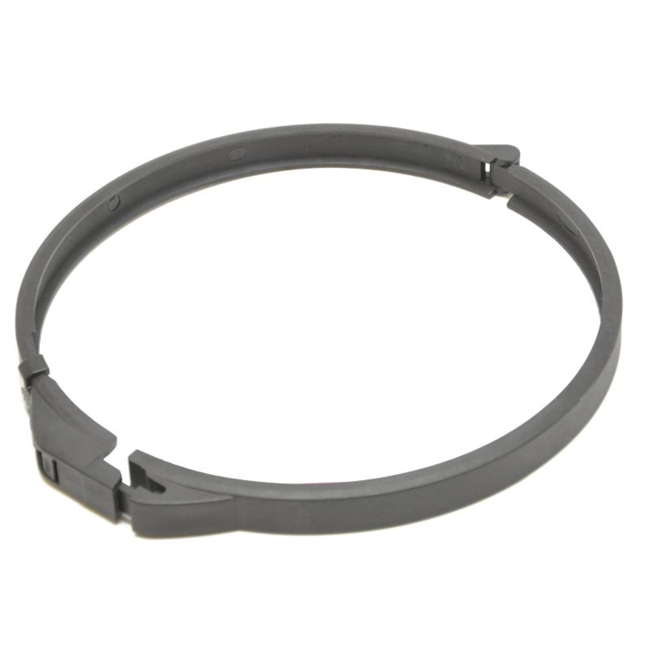 Accessoires, Armband, Sieraden