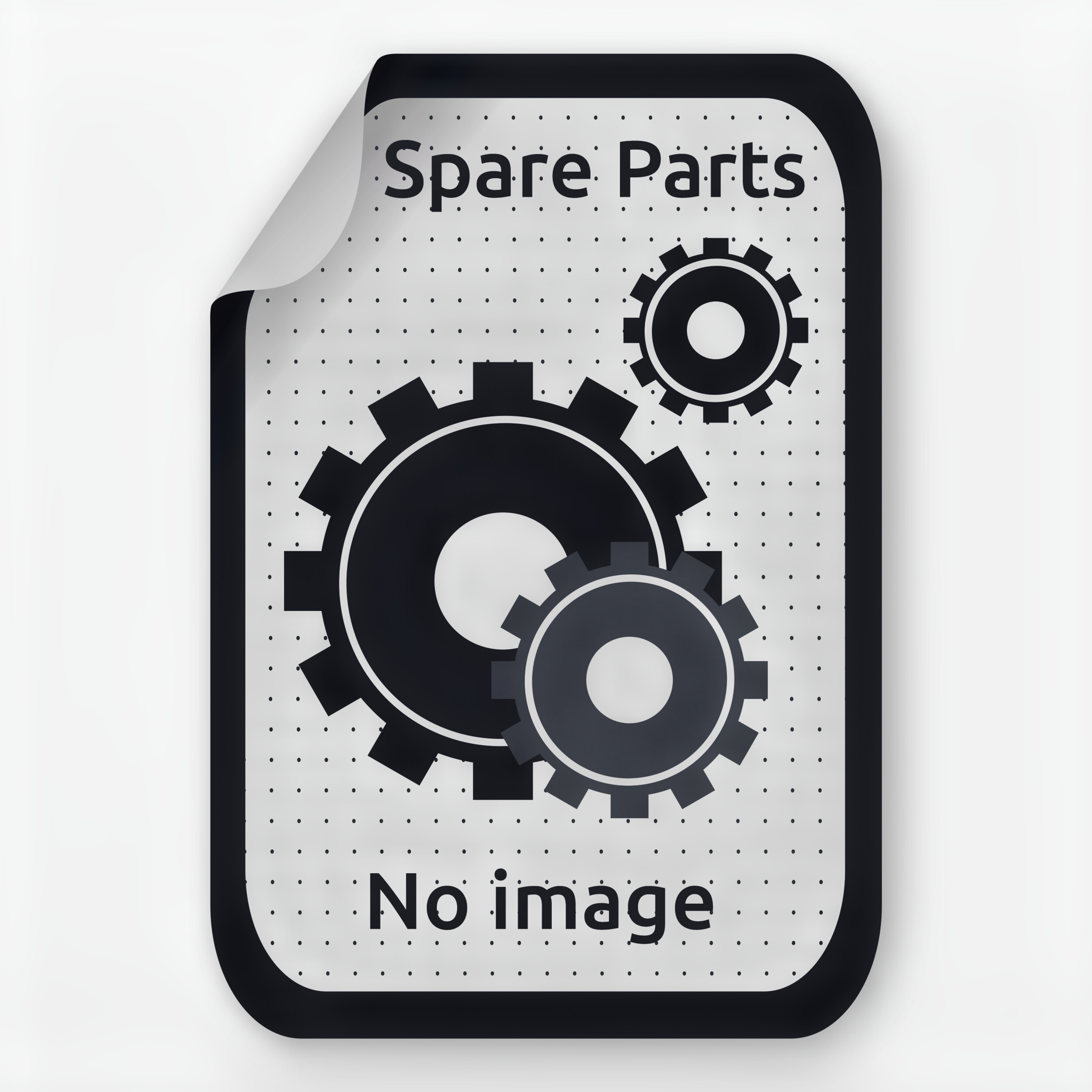 Koi Pro Koiflow 6-Weg Verdeelset voor Vijver Beluchting - Duurzaam met Flexibele Uitgangen afbeelding