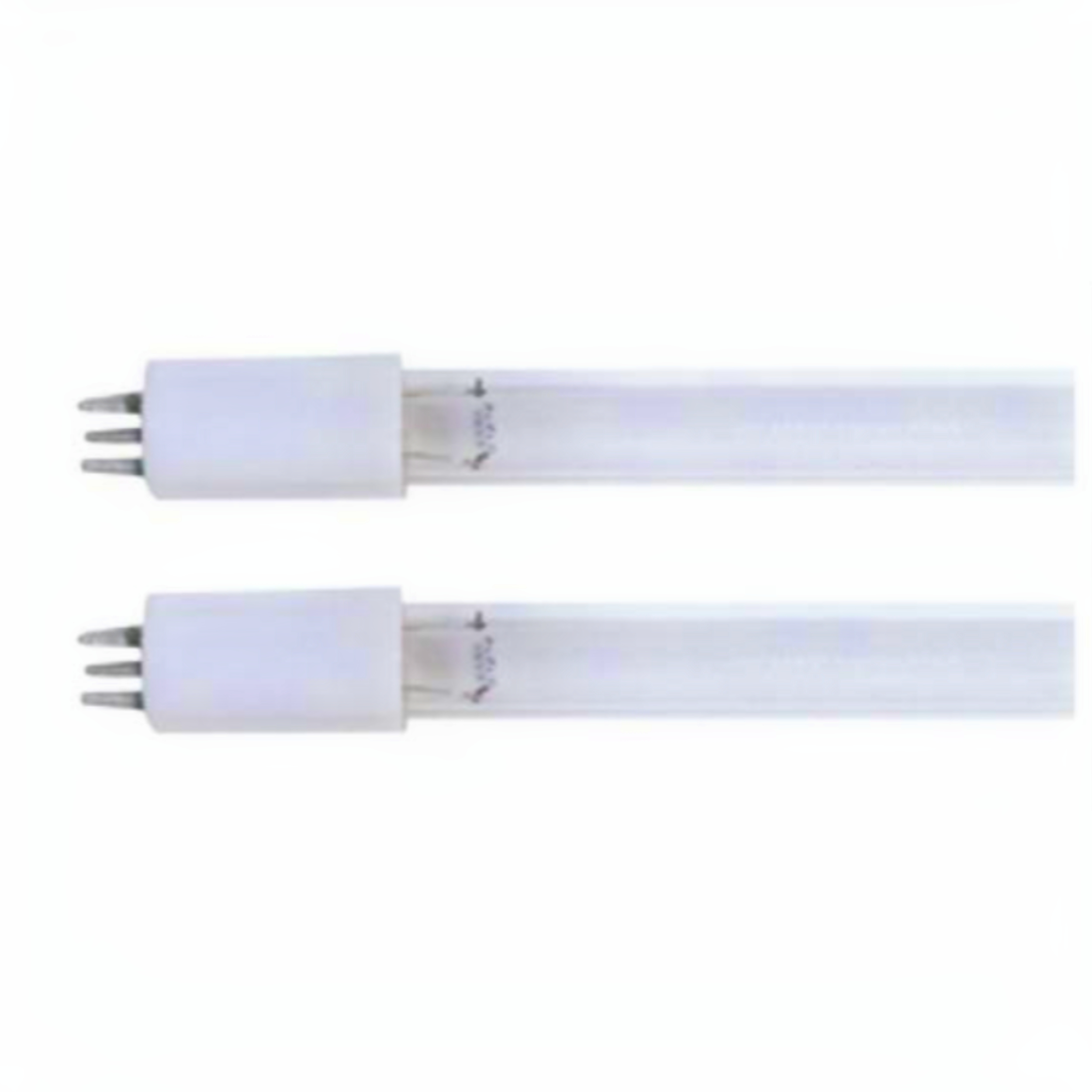 Combi Drum Uv Lamp 40w Ho Elektronica, GELEID