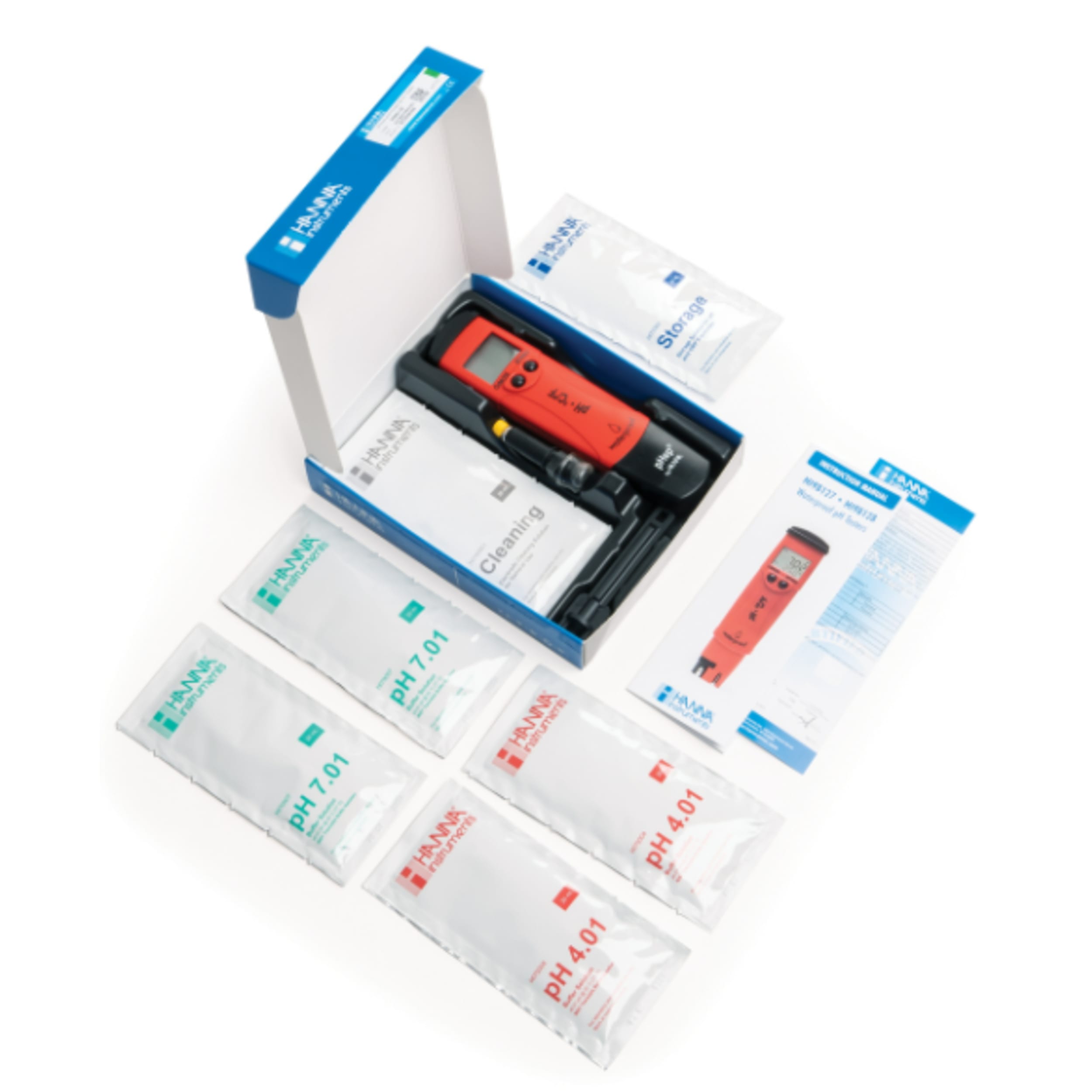 Computerhardware, Hardware, Scherm, Monitor, Eerste hulp