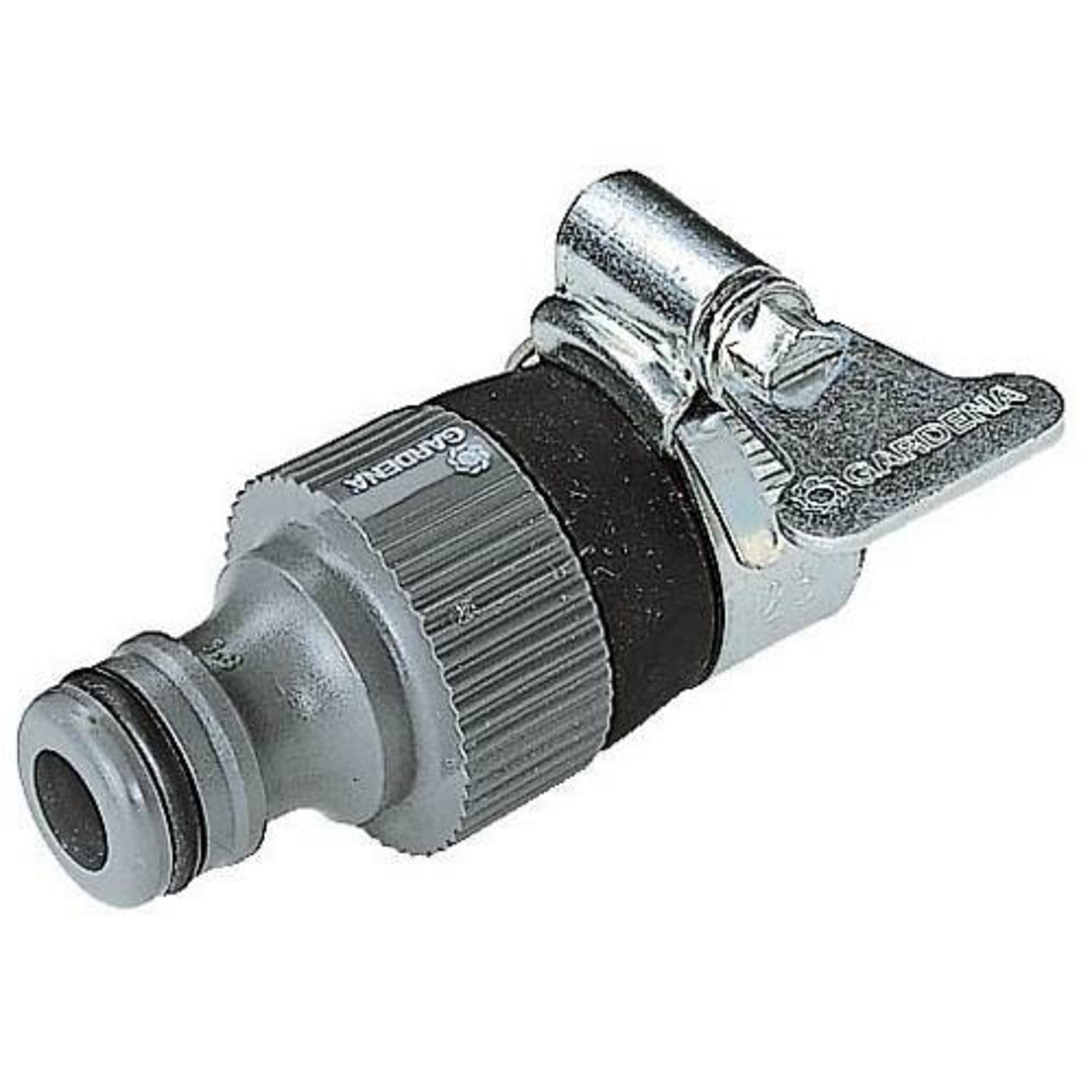 Gardena Waterdief 15 - 20 mm