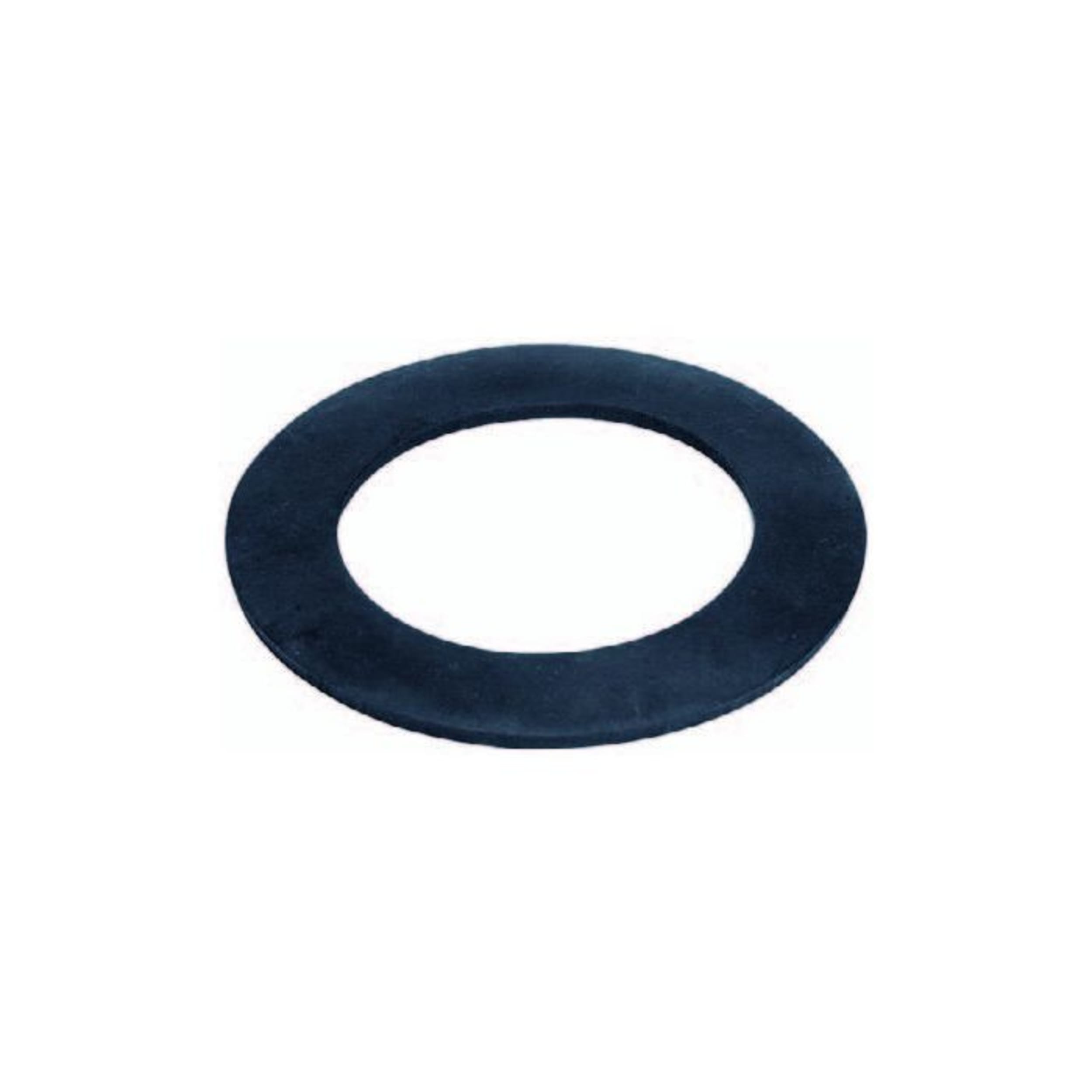 Europond EPDM Afdichtring 60x88x3mm - Weerbestendig voor Kraagbus 63mm - Duurzame Vijver Reparatie afbeelding