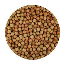 Grower - 10kg - Koivoer