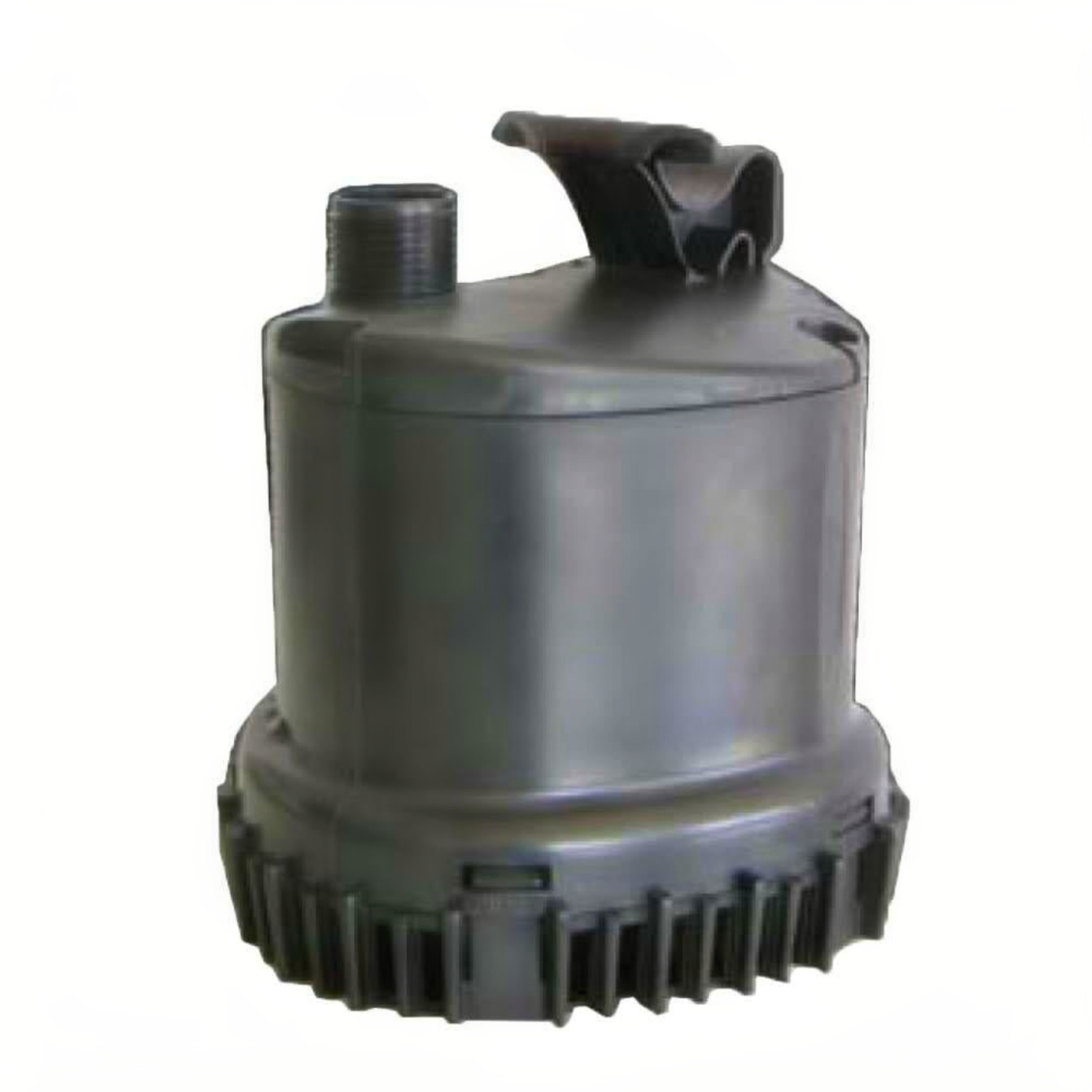 Sicce Master DW 8000E Vuilwaterpomp