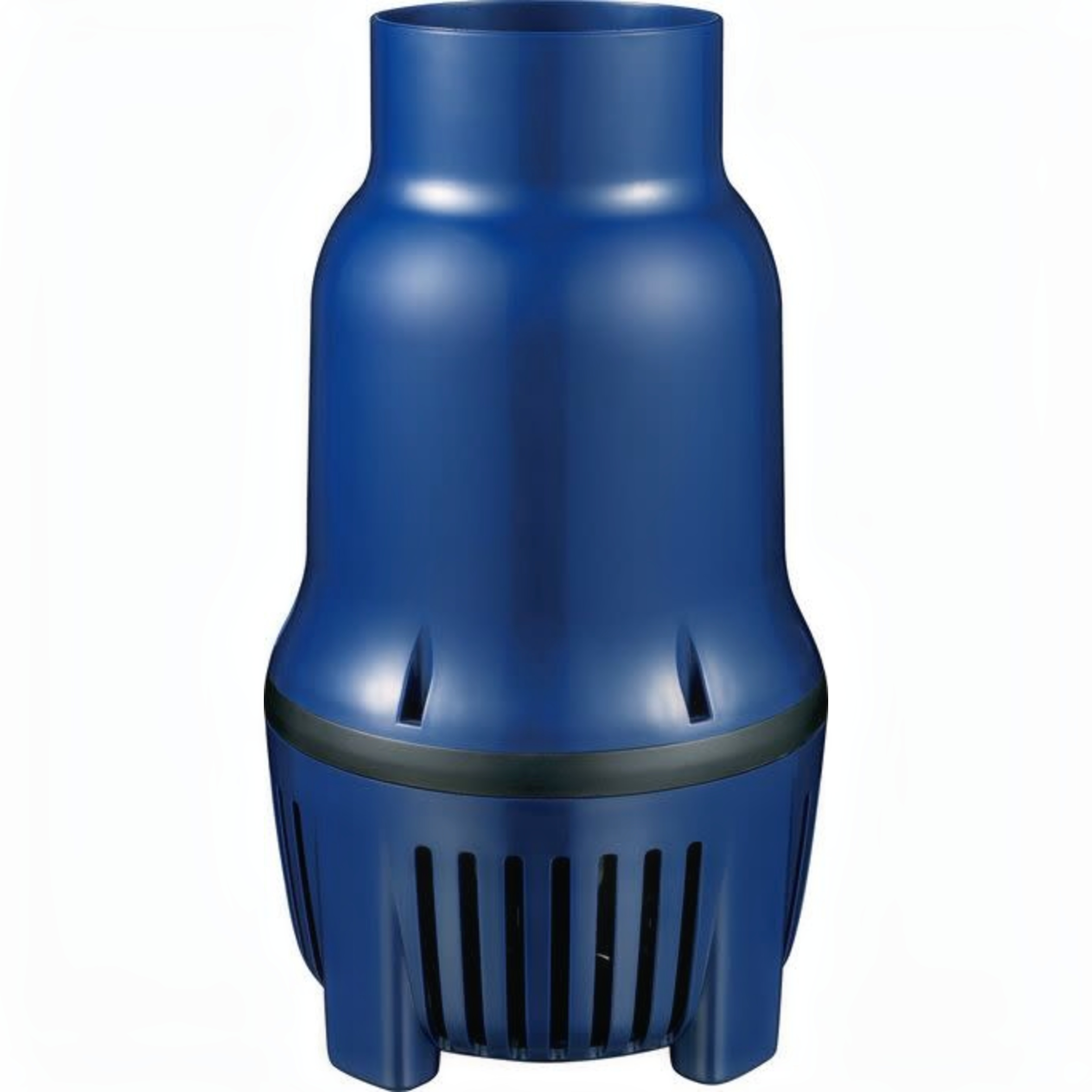 Aquaforte HF-25.000 Vario Vijverpomp - Energiezuinig, Regelbare Snelheid & Sine Wave Technologie afbeelding