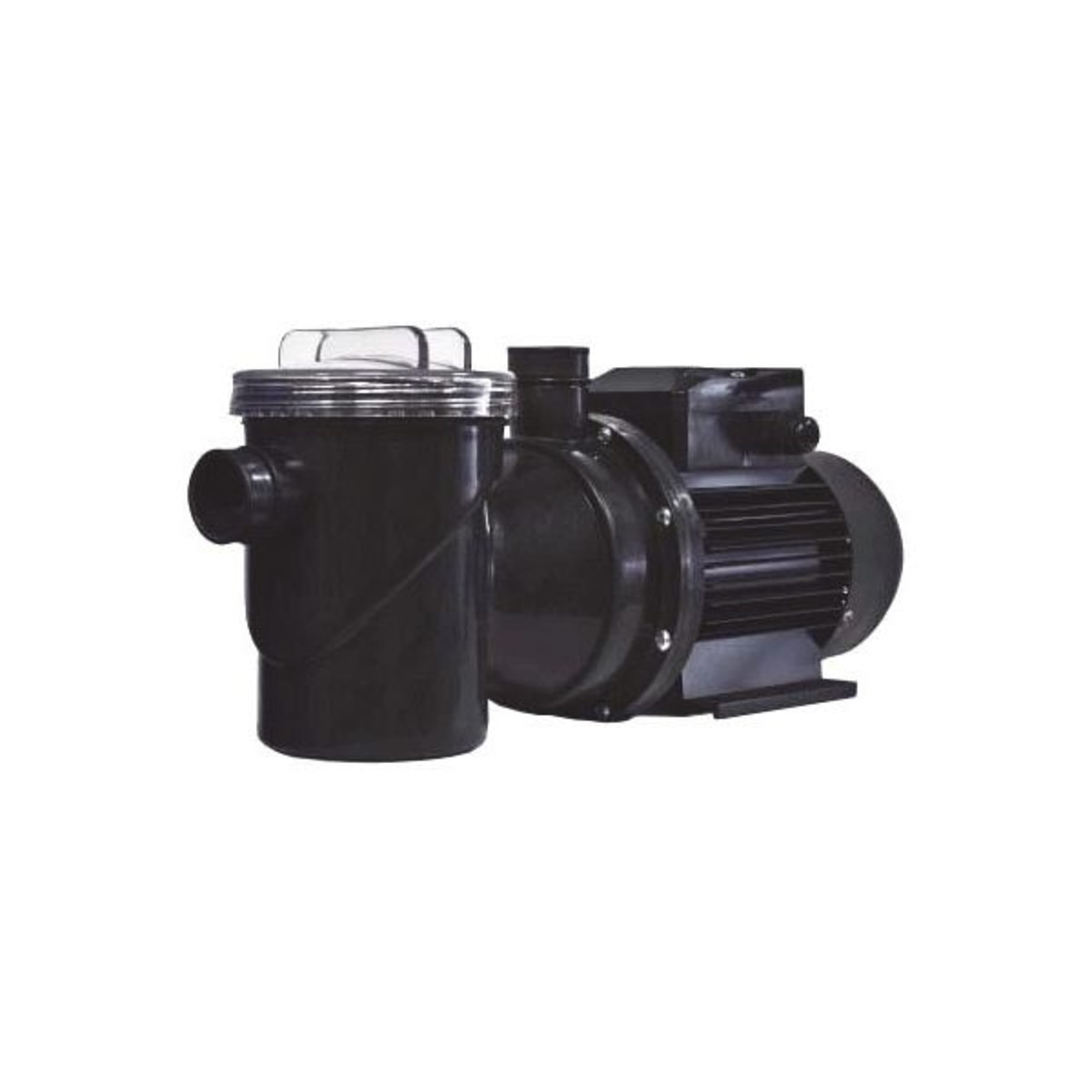 Astralpool P-Xpert16 Zwembadpomp - Ø50mm Aansluiting | Kristalhelder Water & Efficiënte Filtering afbeelding