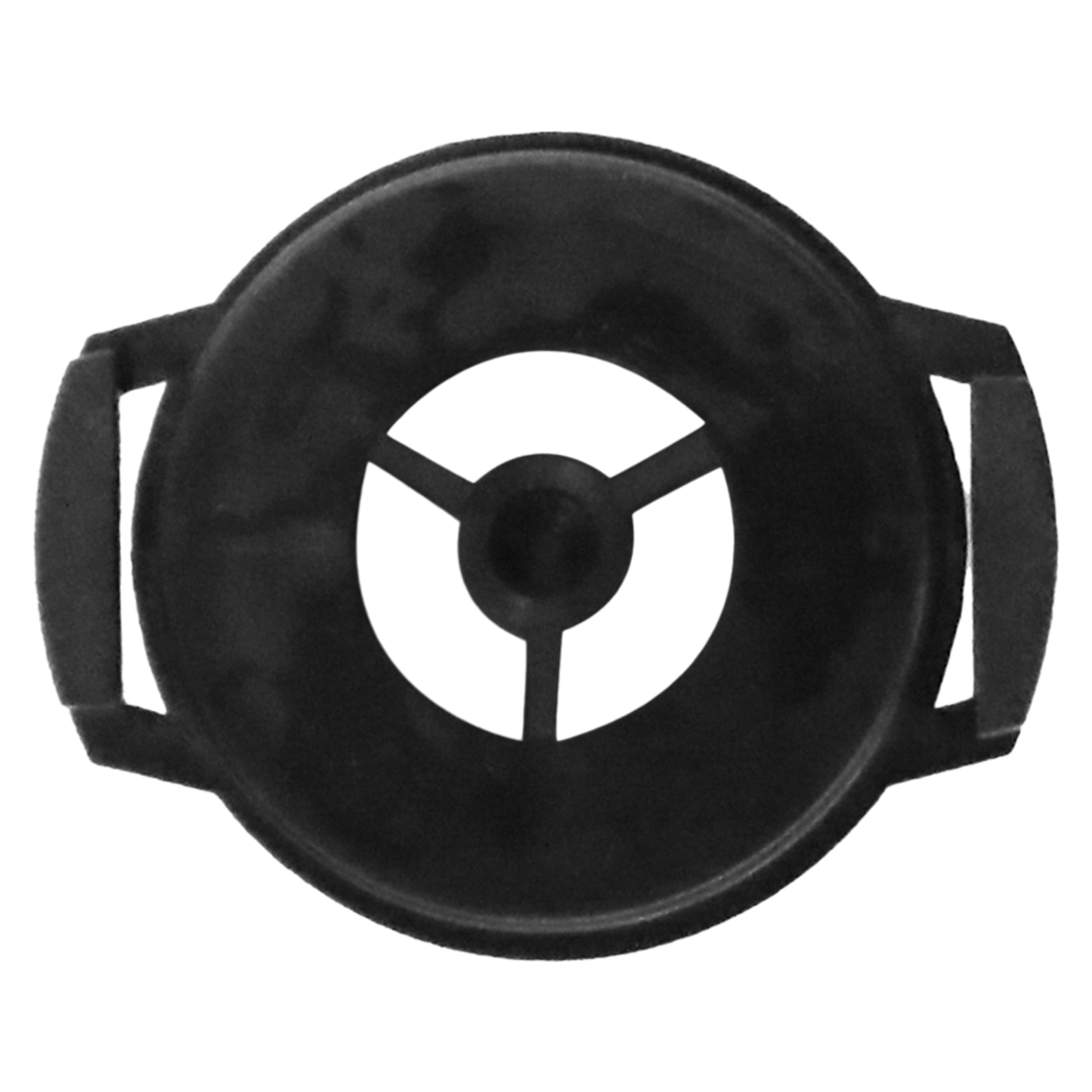 Pondflow Eco 3000 Rotor Deksel