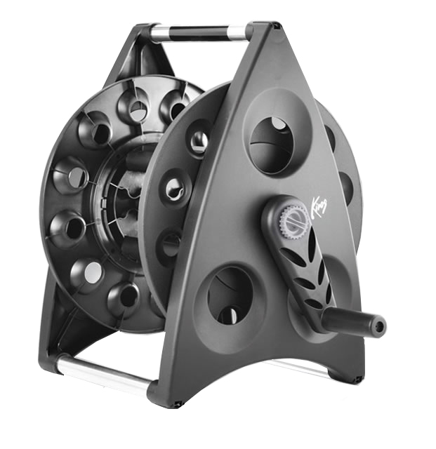 Haspel Kiros afbeelding