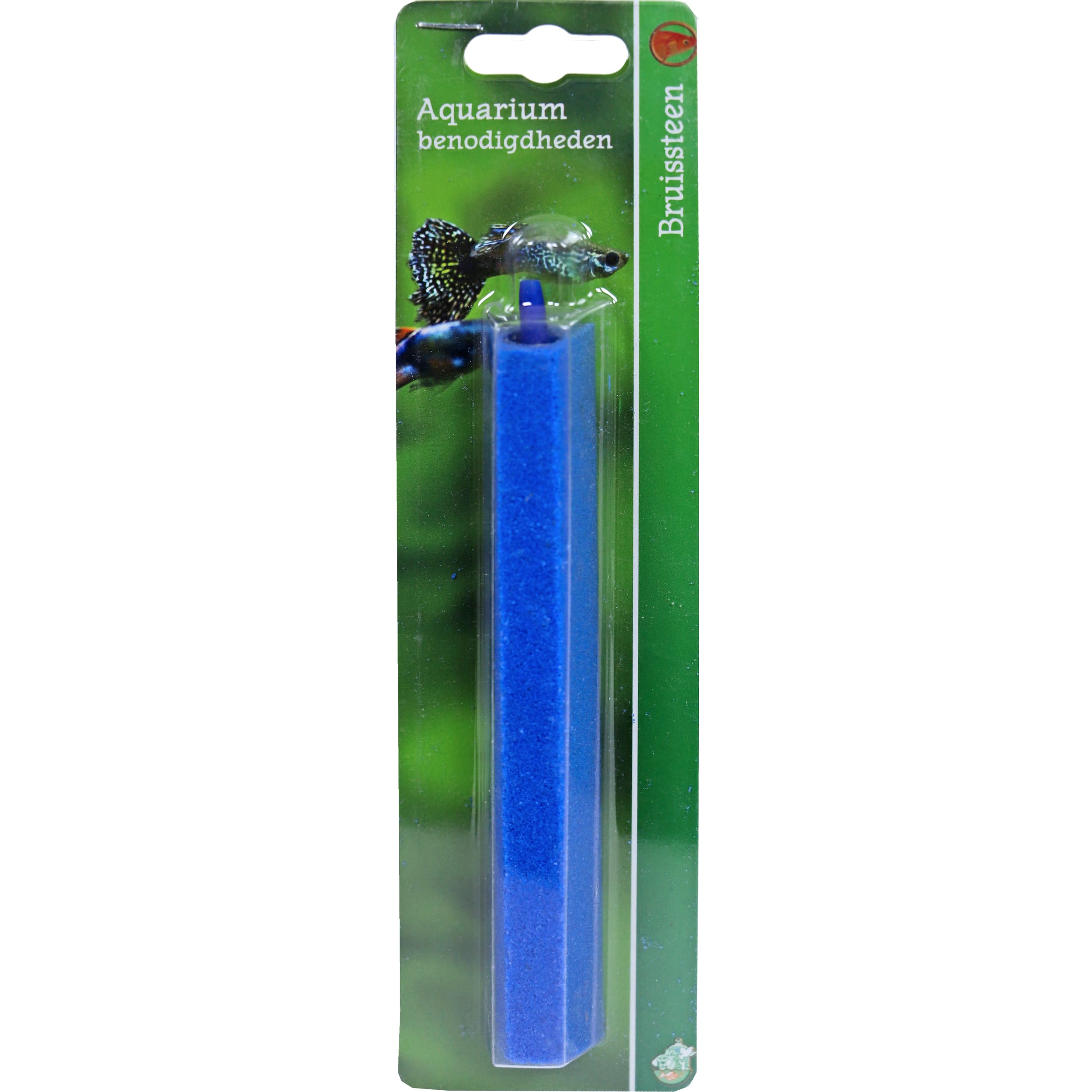 Boon Bruissteen op Blister - 15 cm