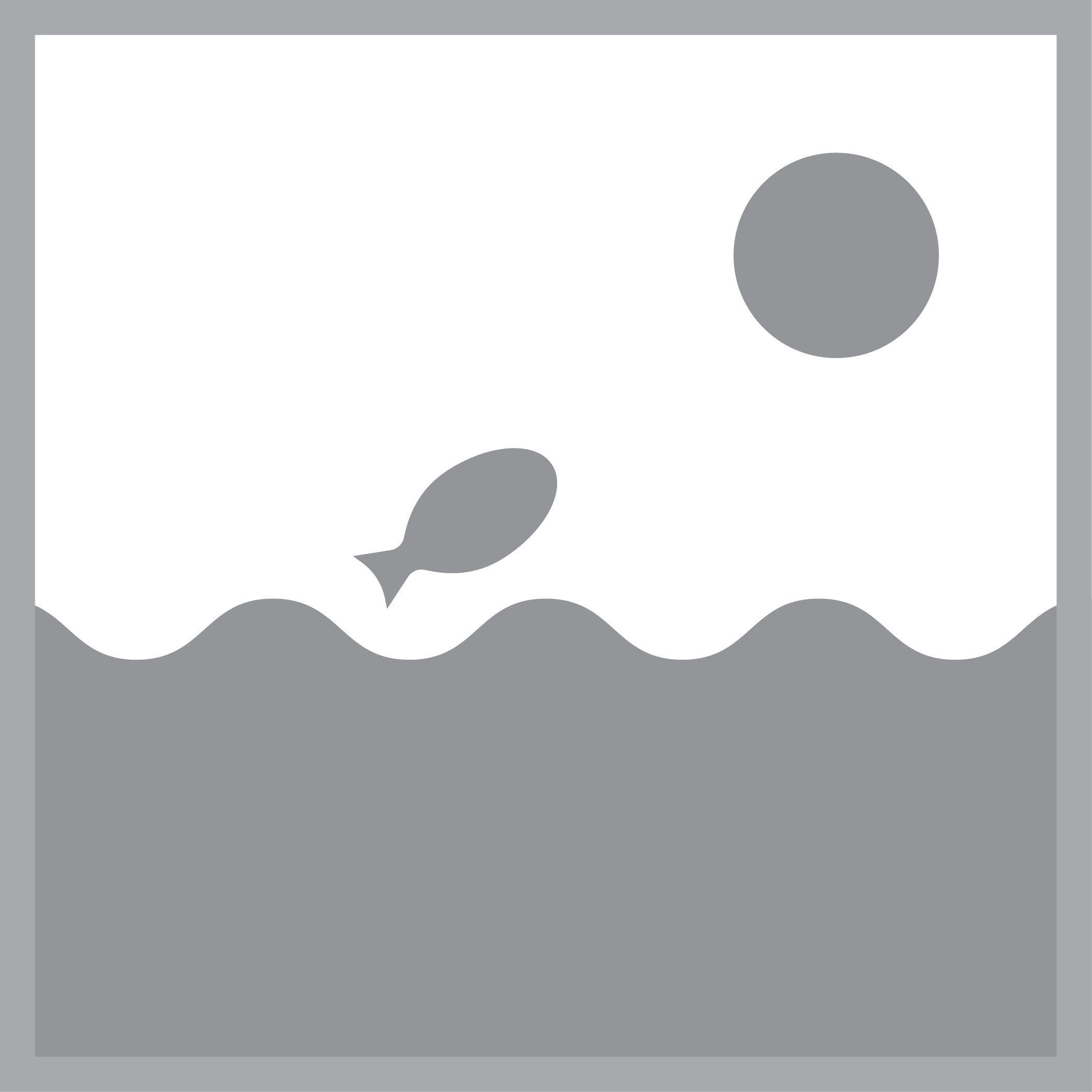 Europond Bioballen 10L Zak voor Helder Vijverwater & Aquariums - 400 Stuks Filtermedia afbeelding