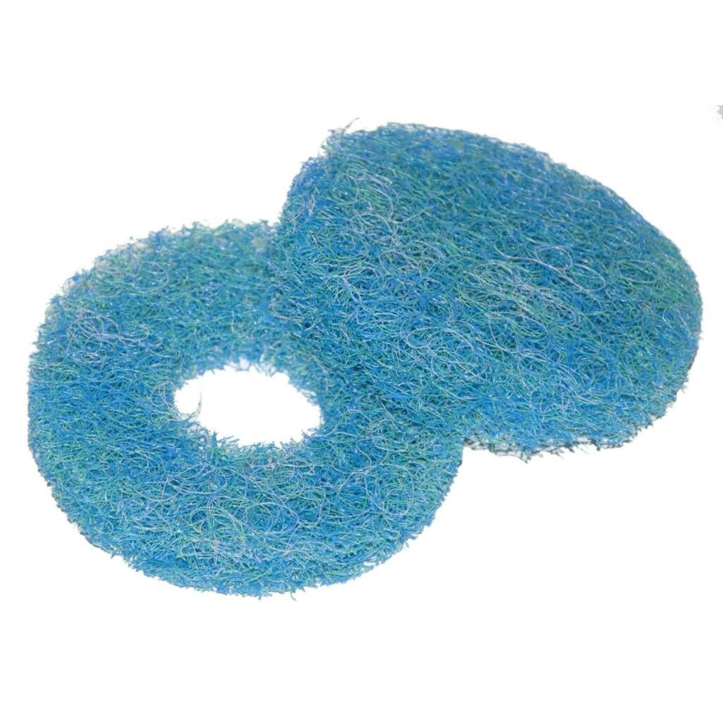 Velda schuimpatroon voor Pond Skimmer