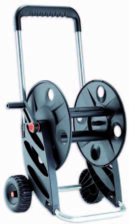 Haspel Silver-Al afbeelding