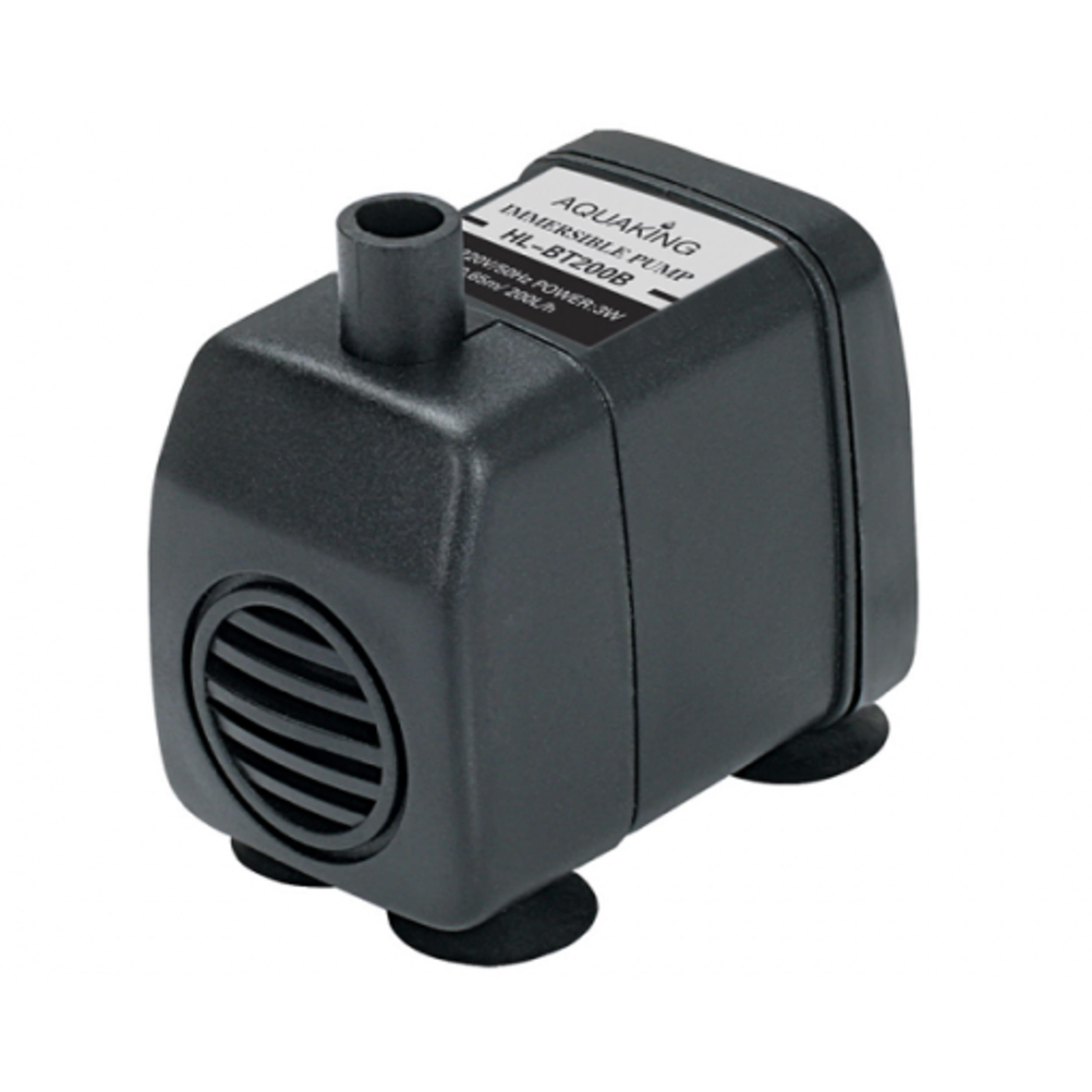 Adapter, Elektronica, Machine