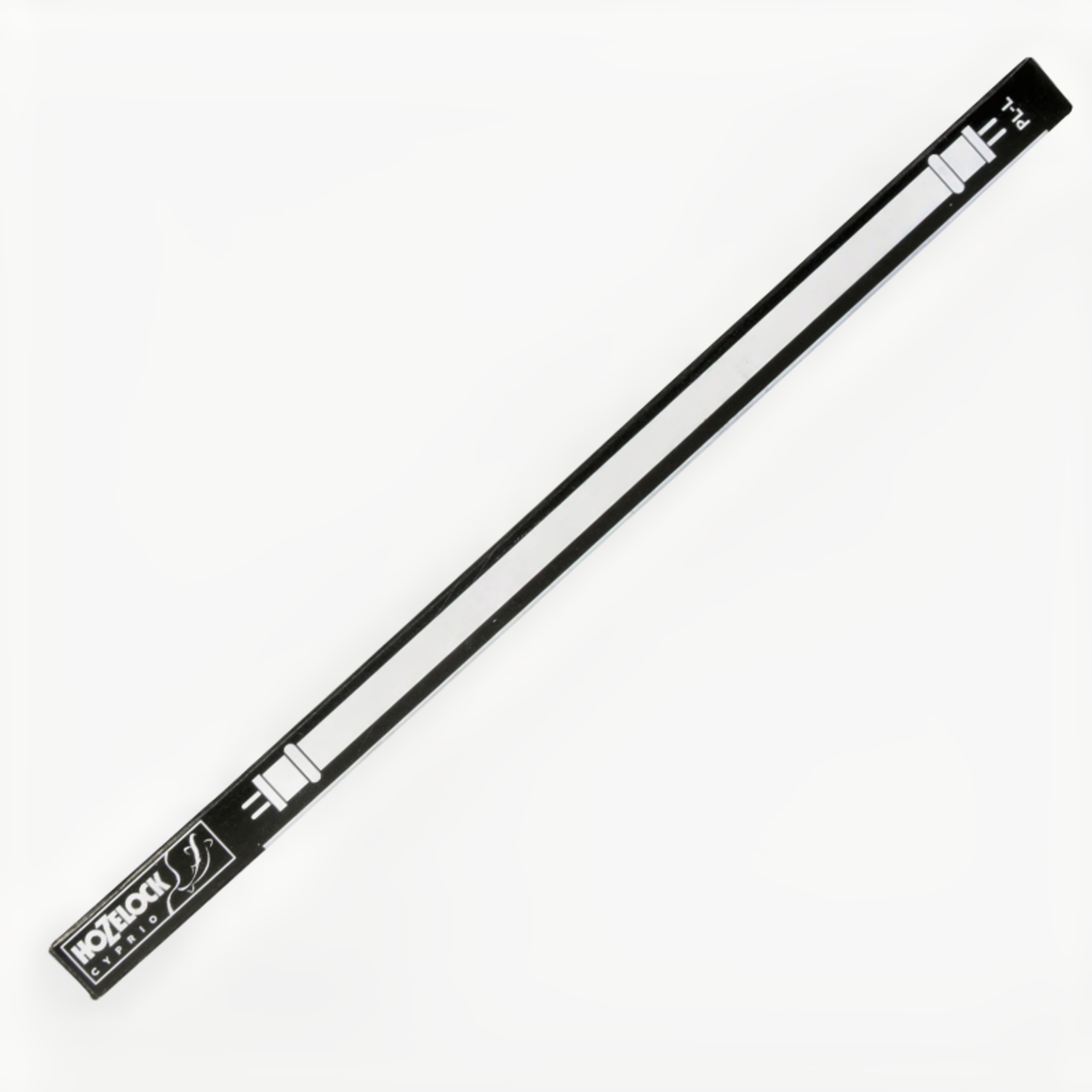 HoZelock TL UVC 16W Vervangingslamp | Algen & Bacteriën Bestrijding voor Helder Vijverwater afbeelding