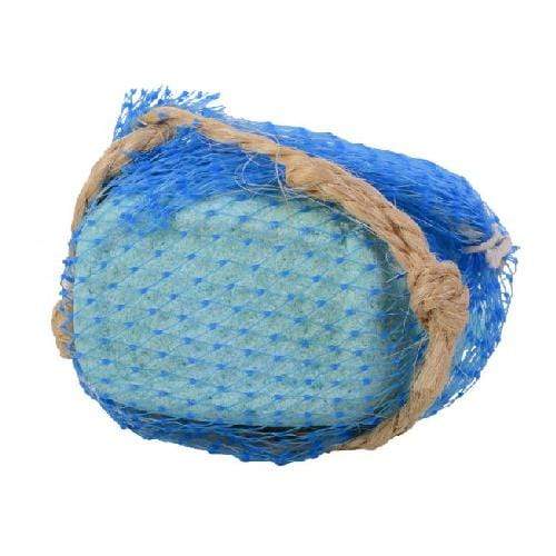 Pondlog Flocculant & Fosfaat Verwijderaar - Milieuvriendelijk Voor Heldere Vijvers, Veilig Voor Plant & Dier afbeelding