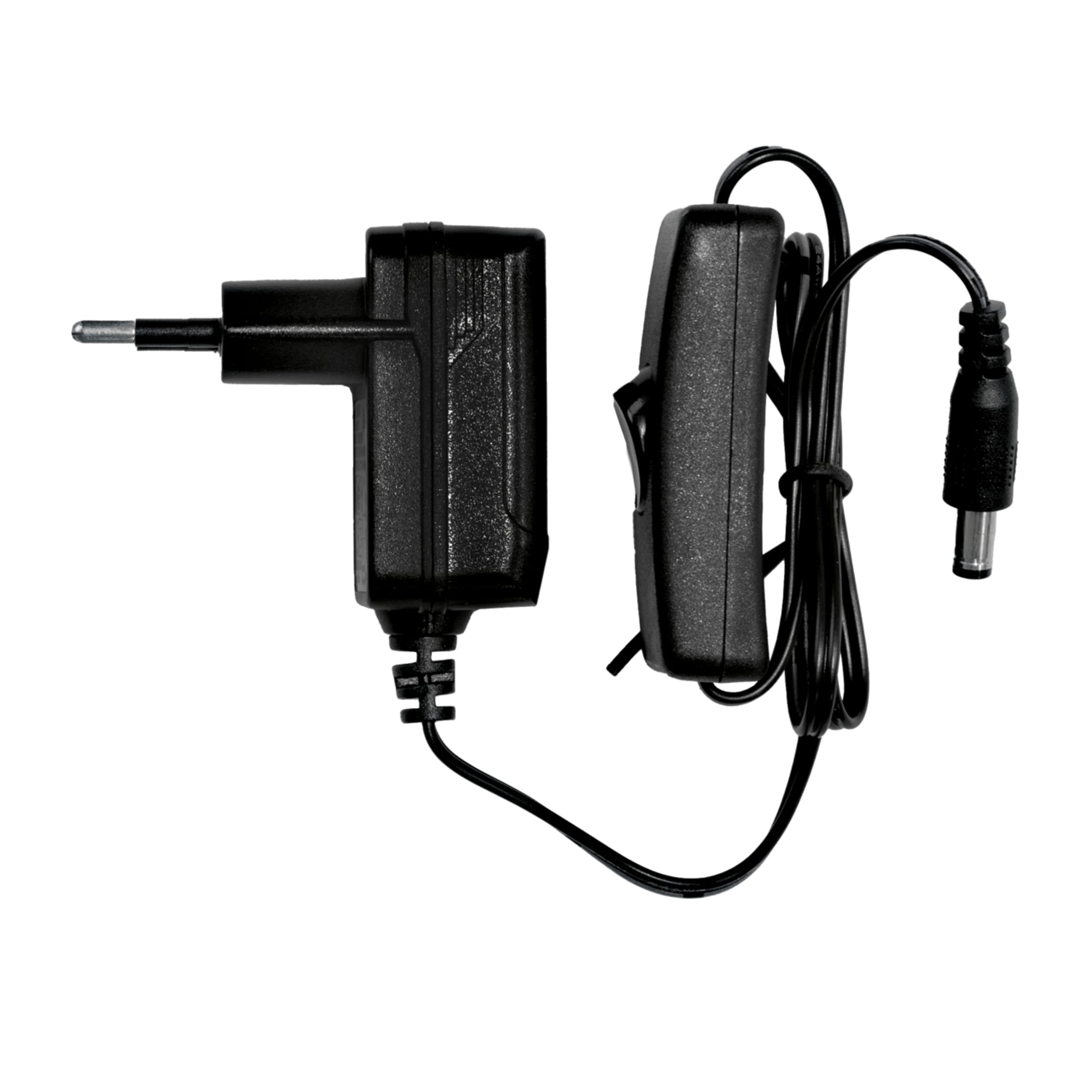 Start Aqua 20/30/50 Trafo