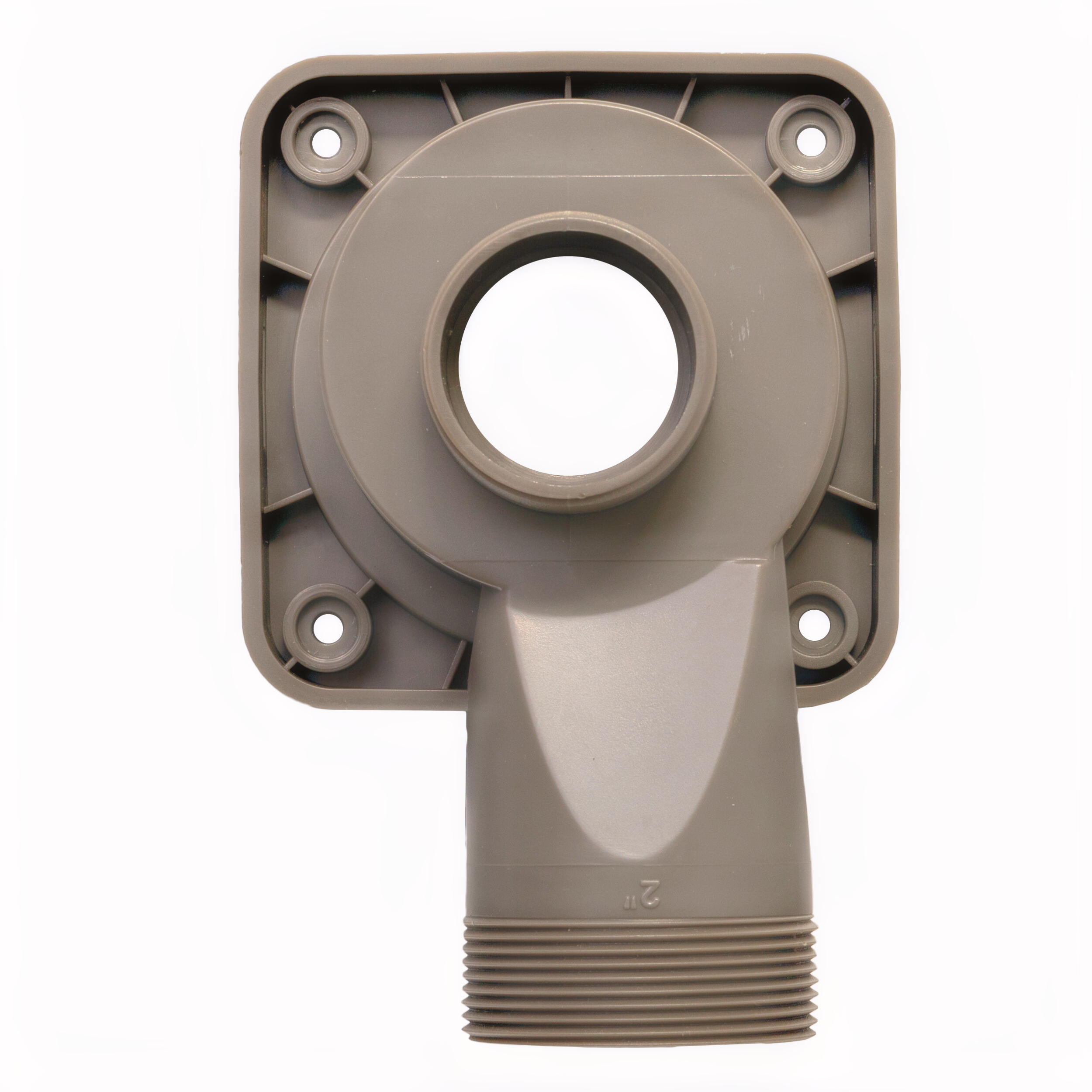 Pond Eco Next 20.000 Rotor Deksel