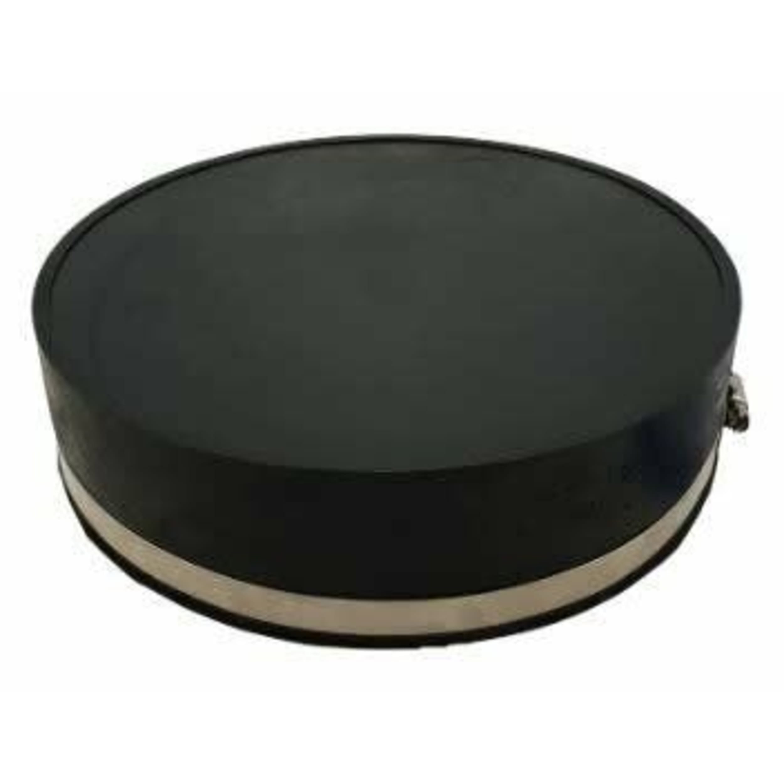 Air Aqua Flexible Rubber End Cap 200mm - Secure Pond Sealing, Easy Installation, Durable afbeelding