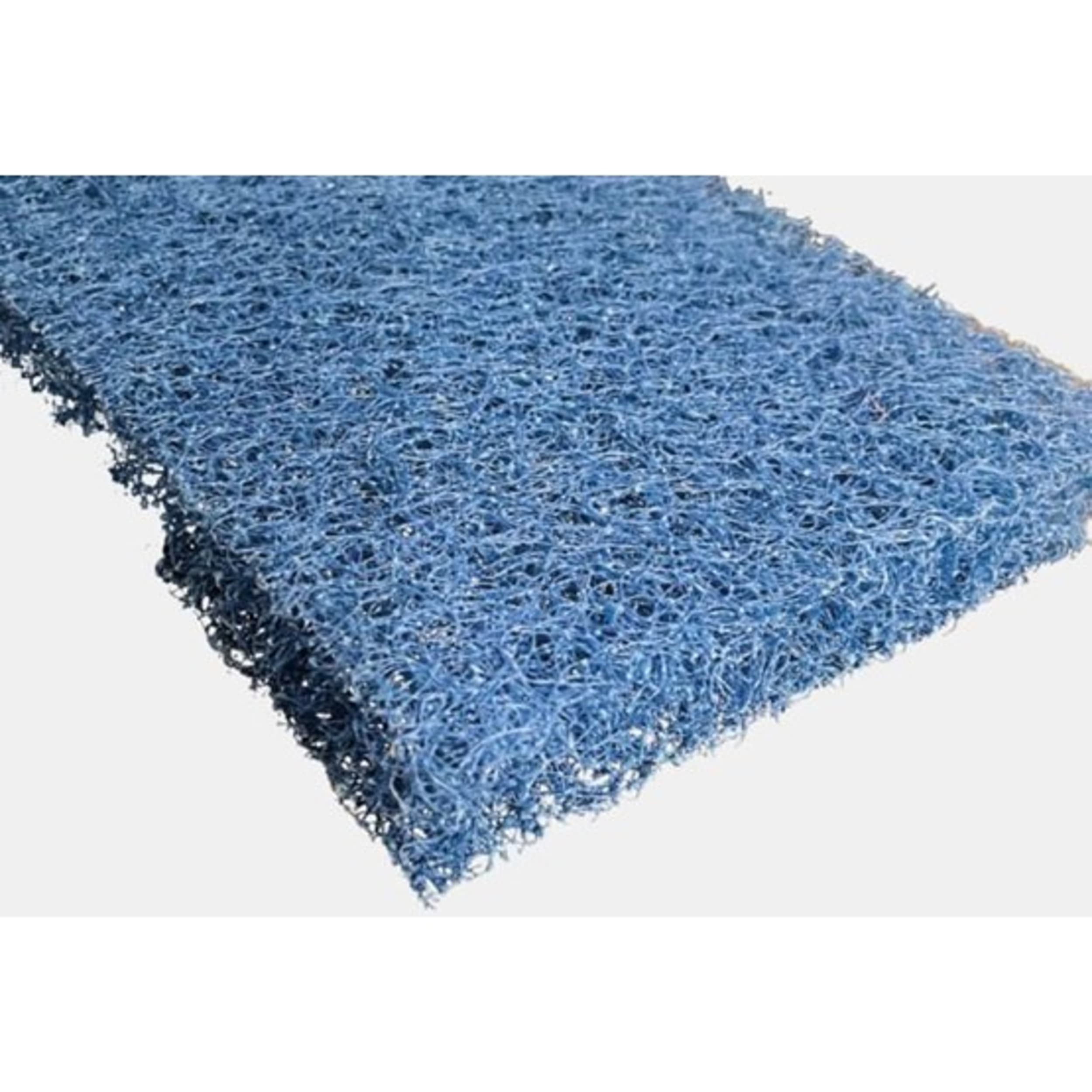 Superfish Pondclear Pro 18/36000 Japanmat - Effectieve Biologische Vijverfilter afbeelding