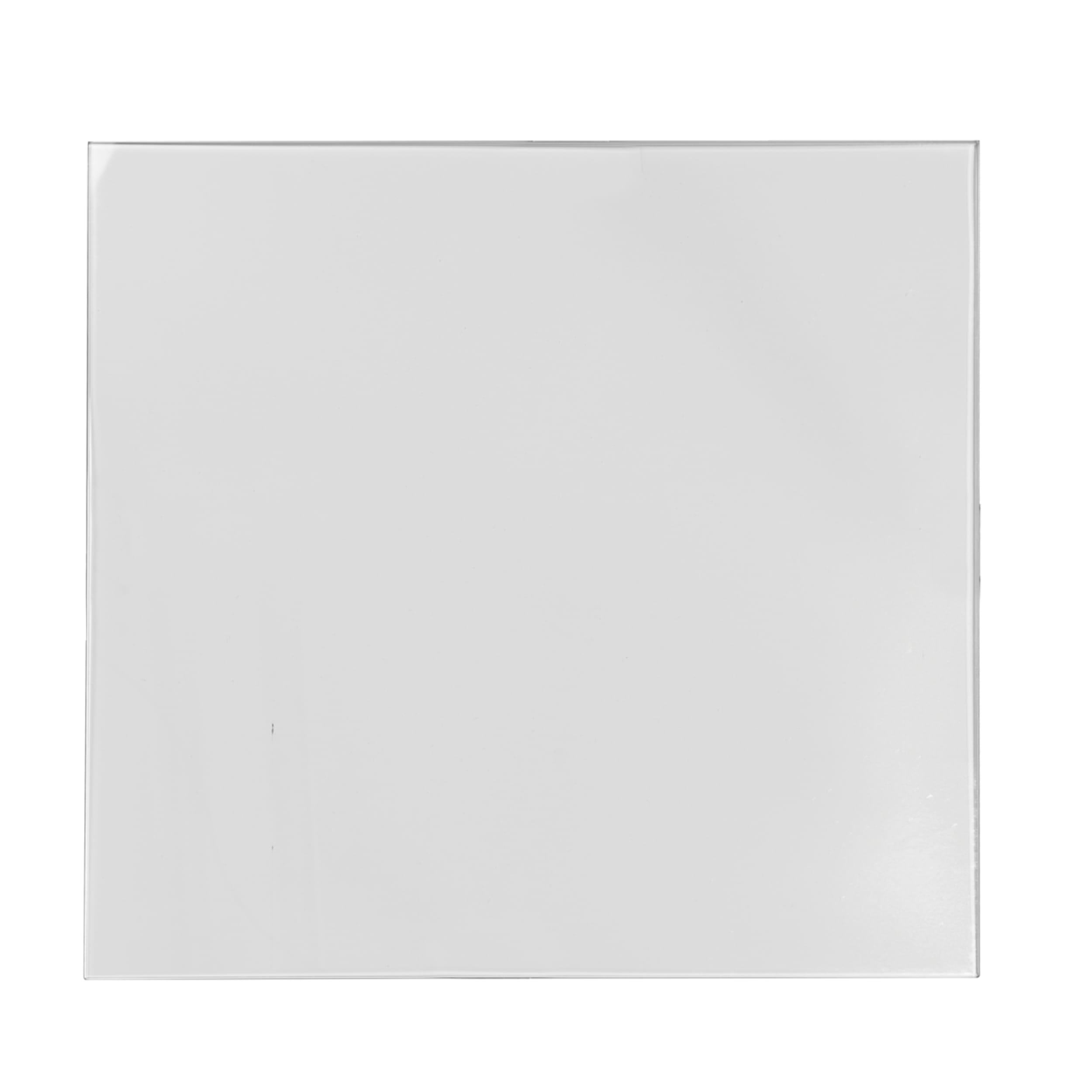 Qubiq 60 Dekruit Whiteboard, Papier