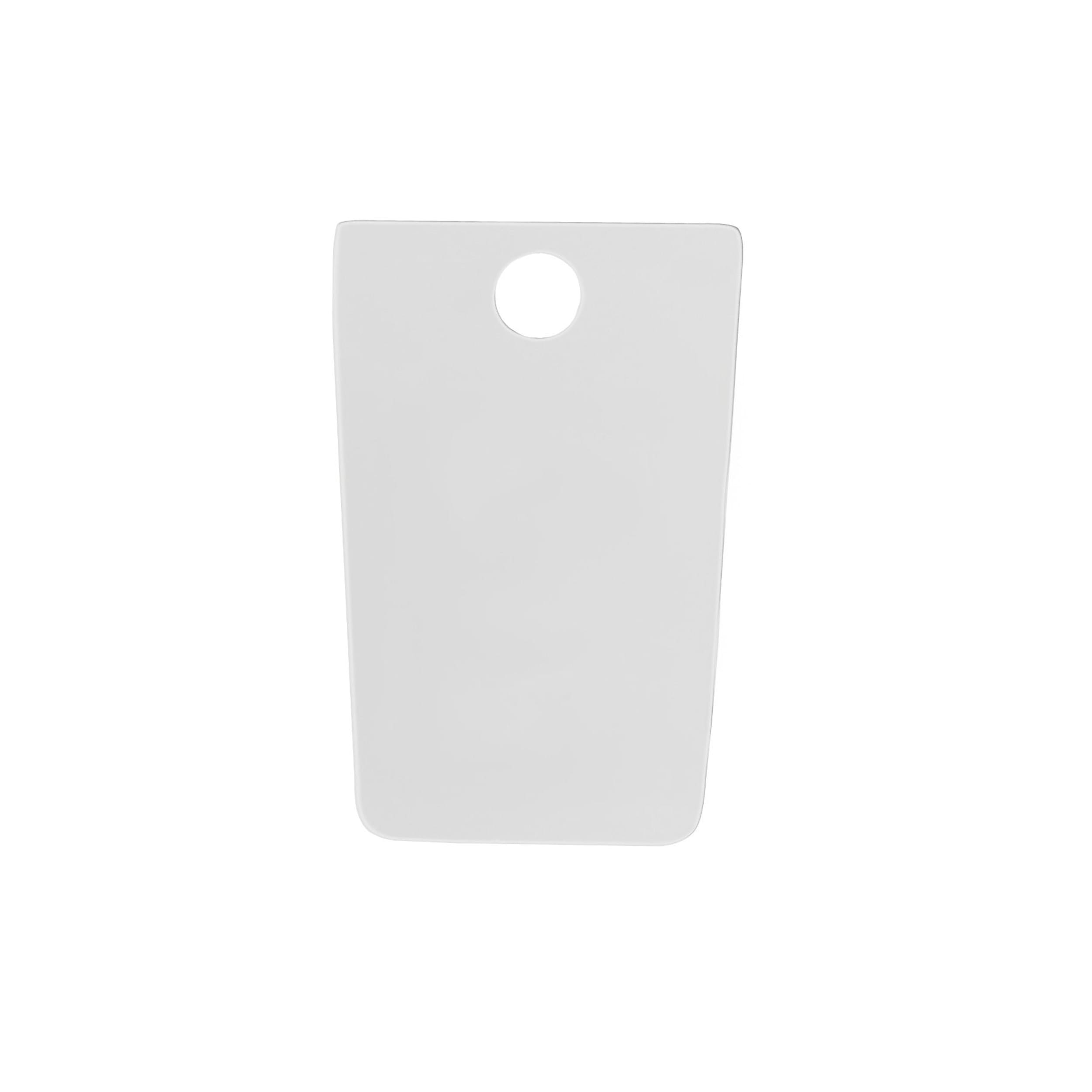 Evolution Aqua Inlet Plate 220 - Schone Vijver en Efficiënte Filtratie Gemakkelijk Gemaakt afbeelding