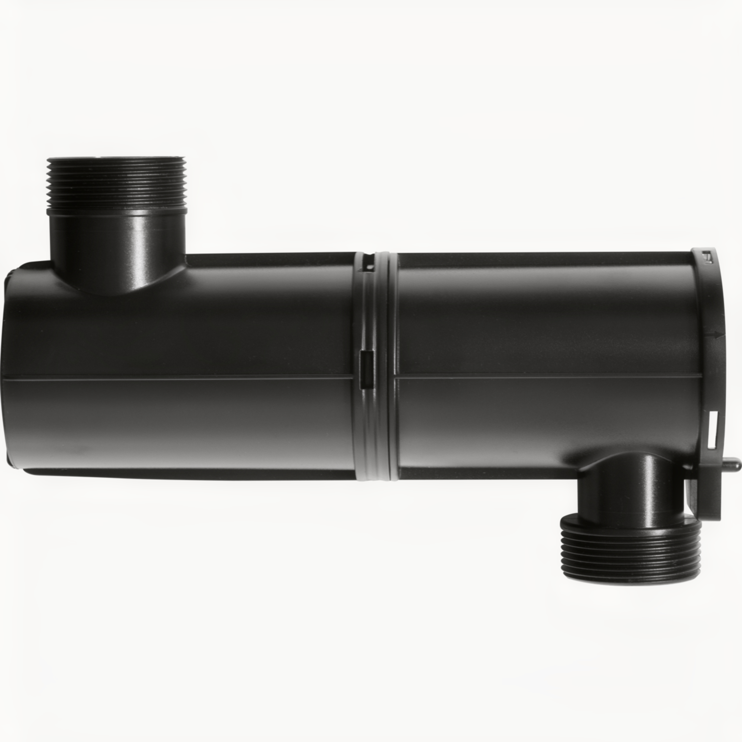 Pondclear Uv 18w Behuizing