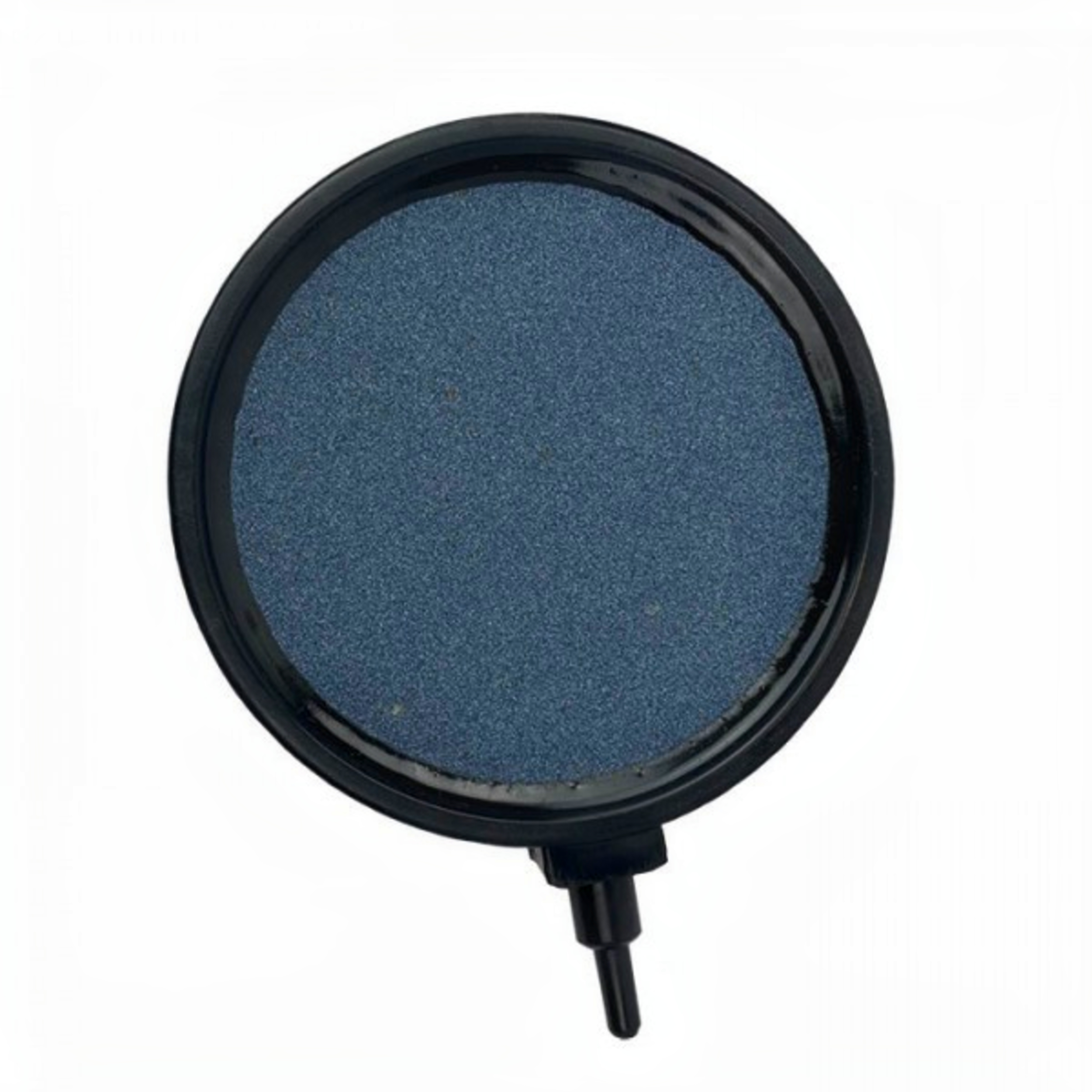 AquaKing Luchtsteen Plat 108x15mm + omranding