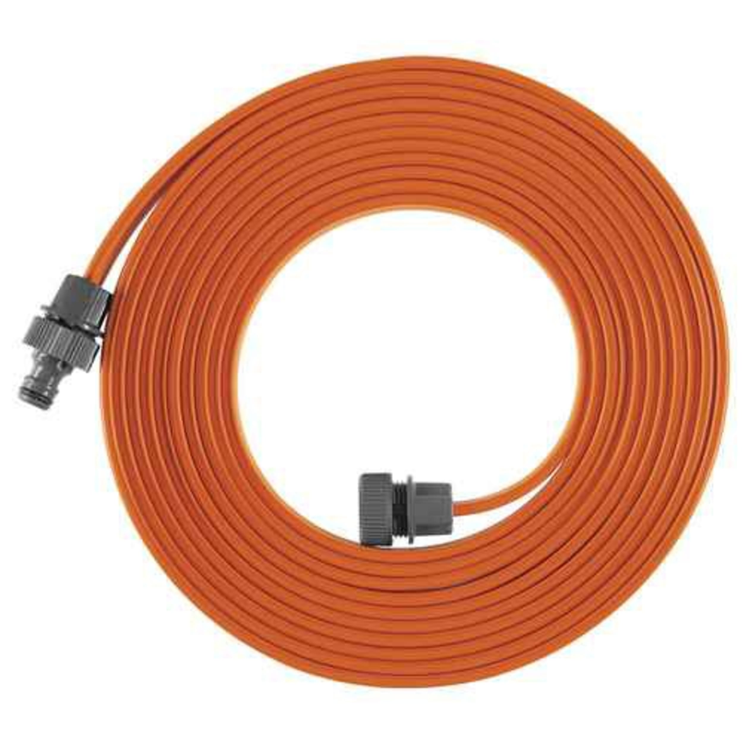 Gardena Sproeislang 7.5 Meter