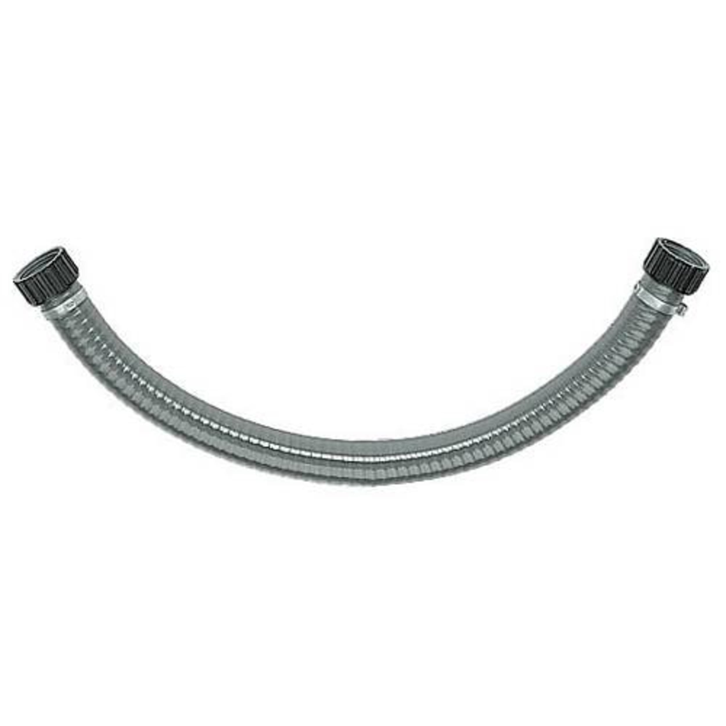 Gardena Pompslang Voor Geslagen Bronnen